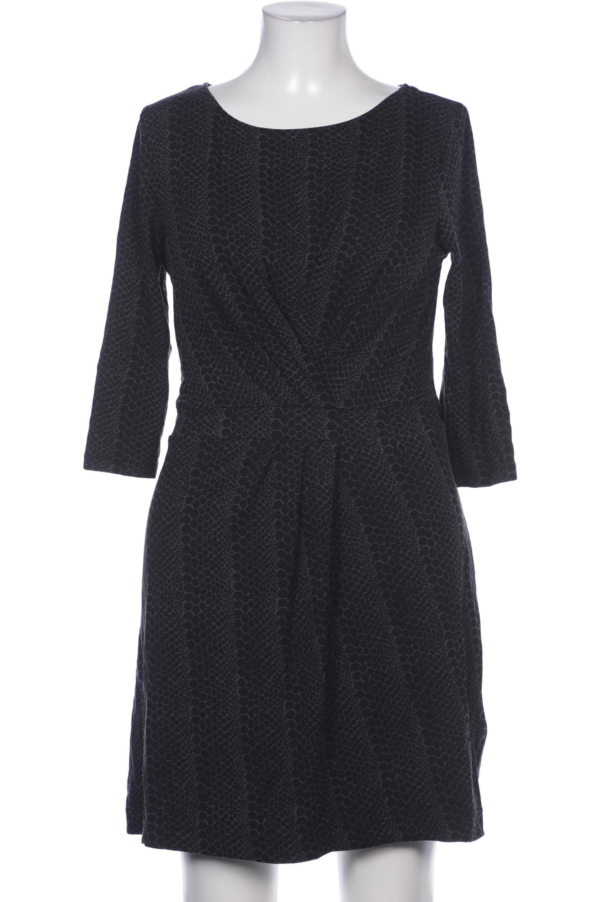 

Hobbs London Damen Kleid, grau, Gr. 44