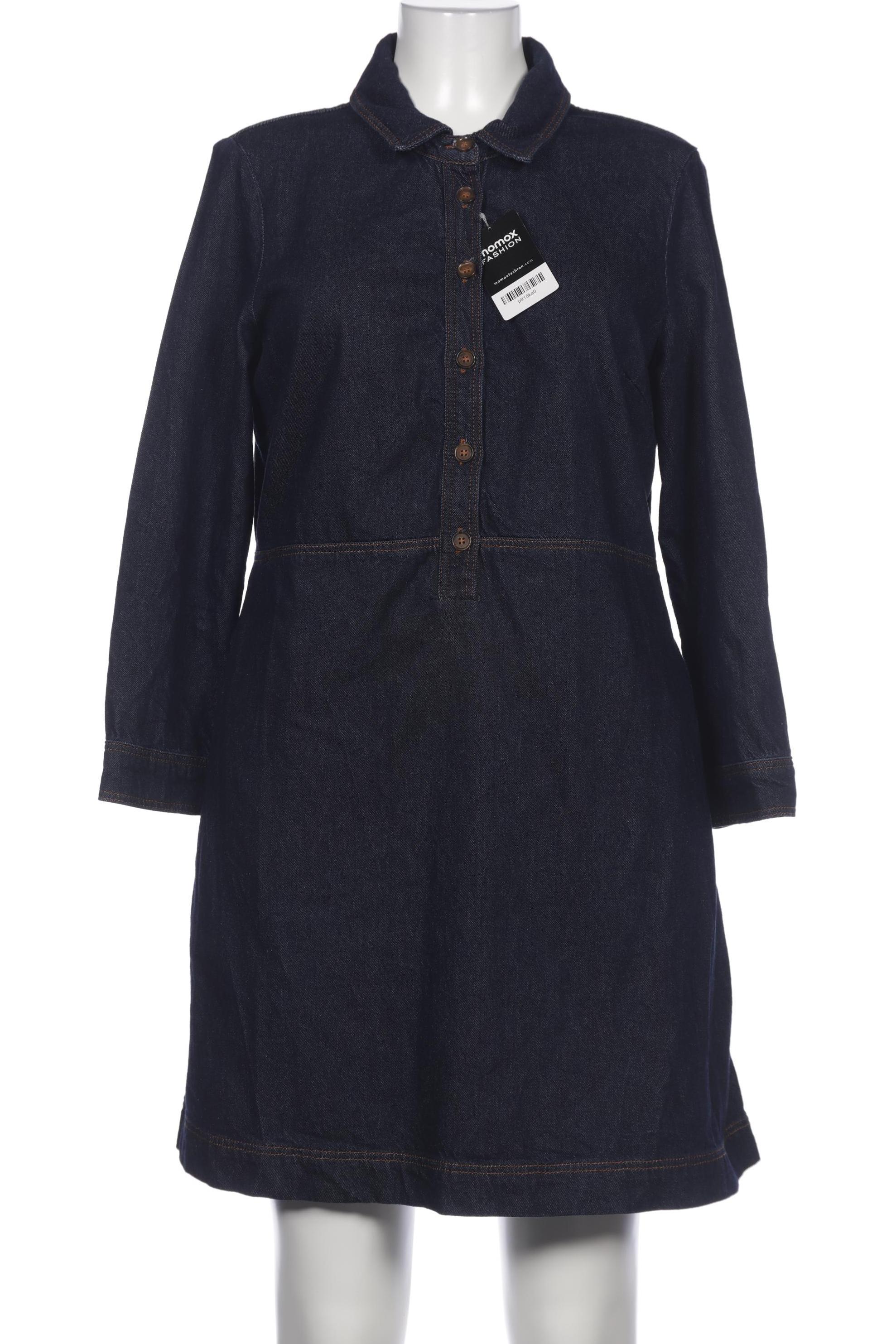 

HOBBS LONDON Damen Kleid, marineblau