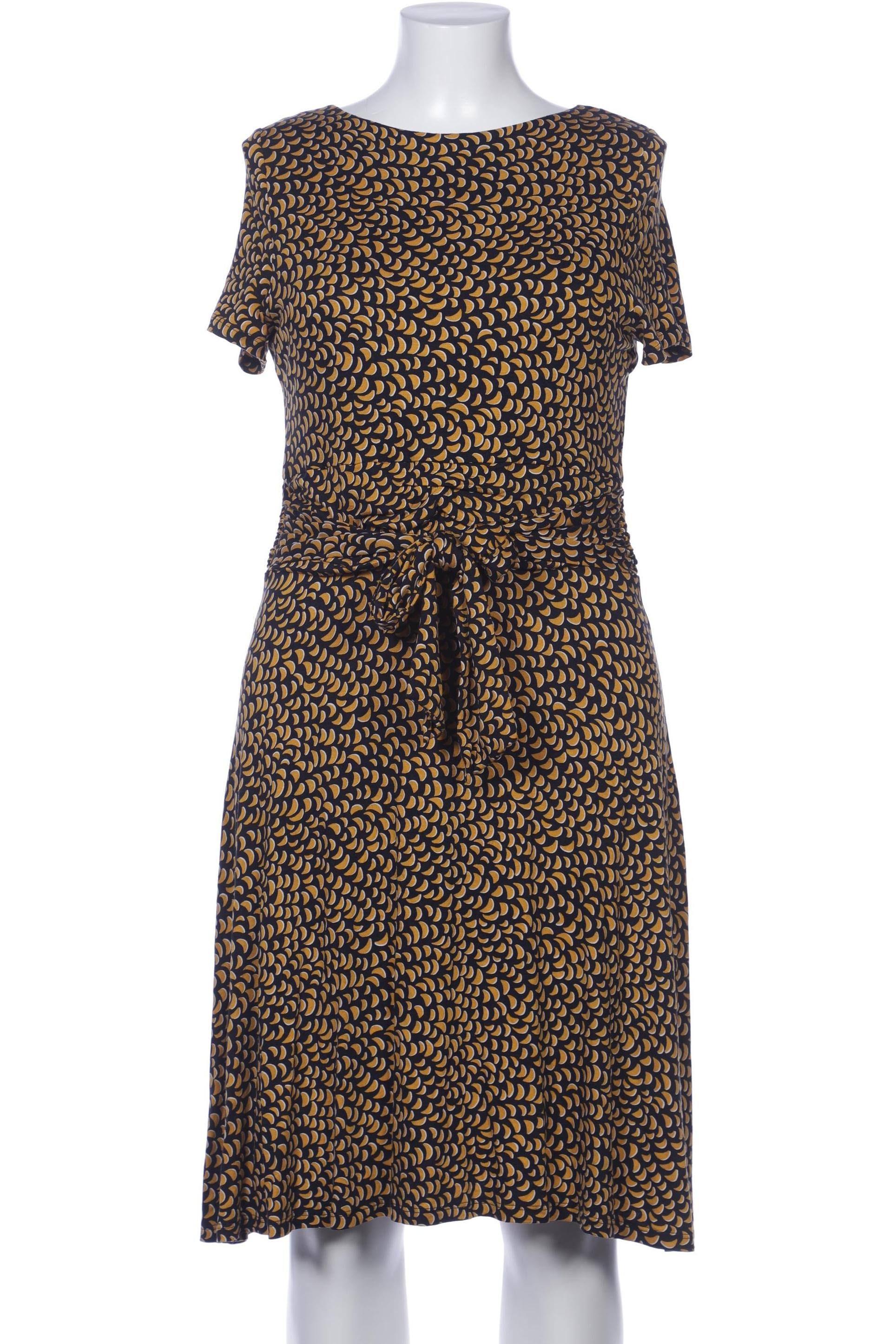 

Hobbs London Damen Kleid, schwarz, Gr. 40