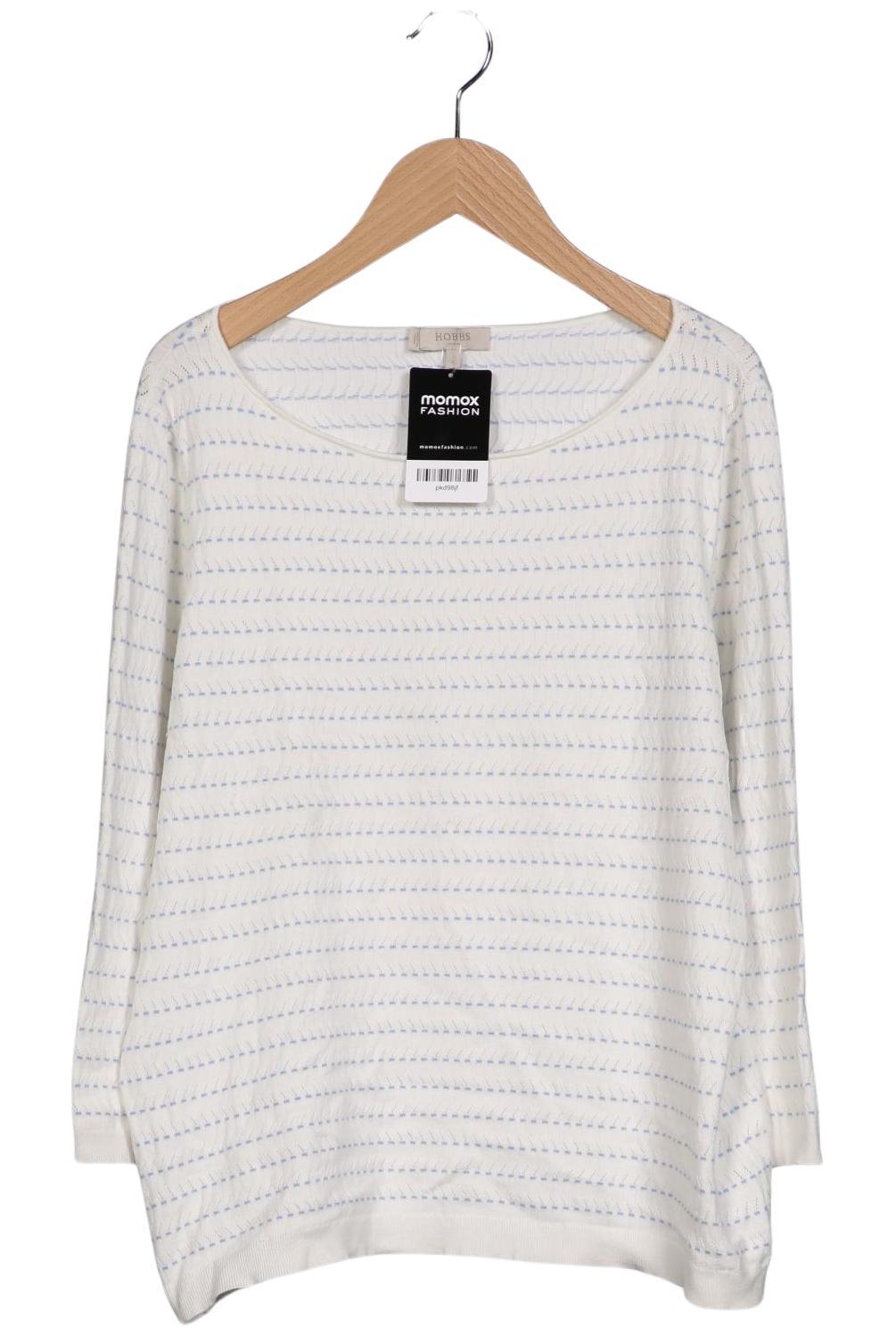 

Hobbs London Damen Pullover, mehrfarbig, Gr. 42