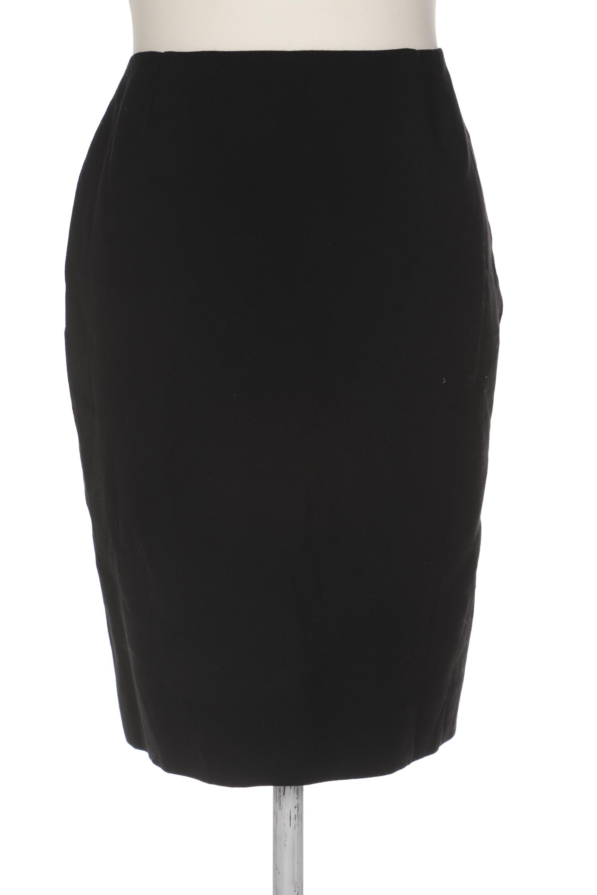 

Hobbs London Damen Rock, schwarz, Gr. 14