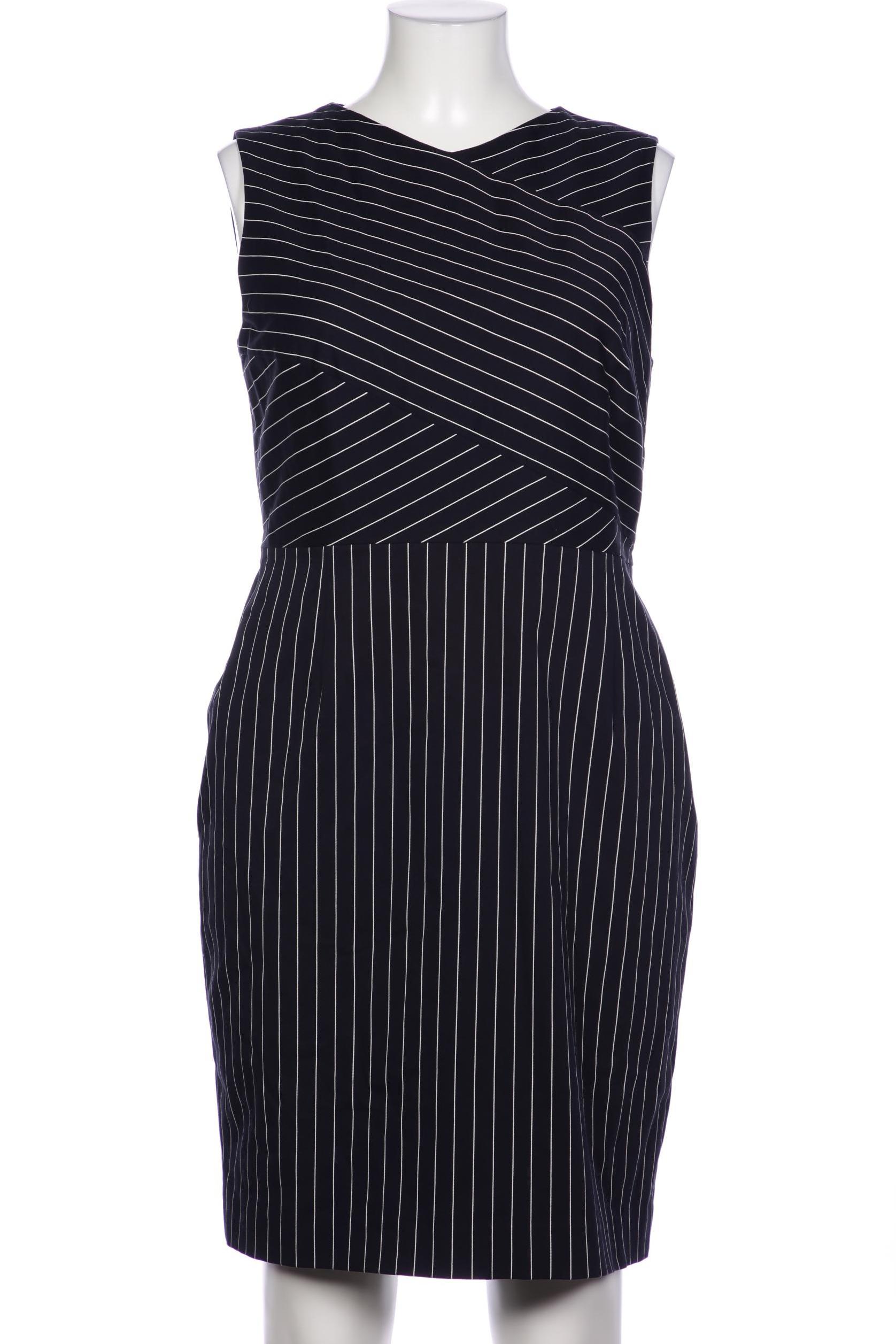 

HOBBS LONDON Damen Kleid, marineblau
