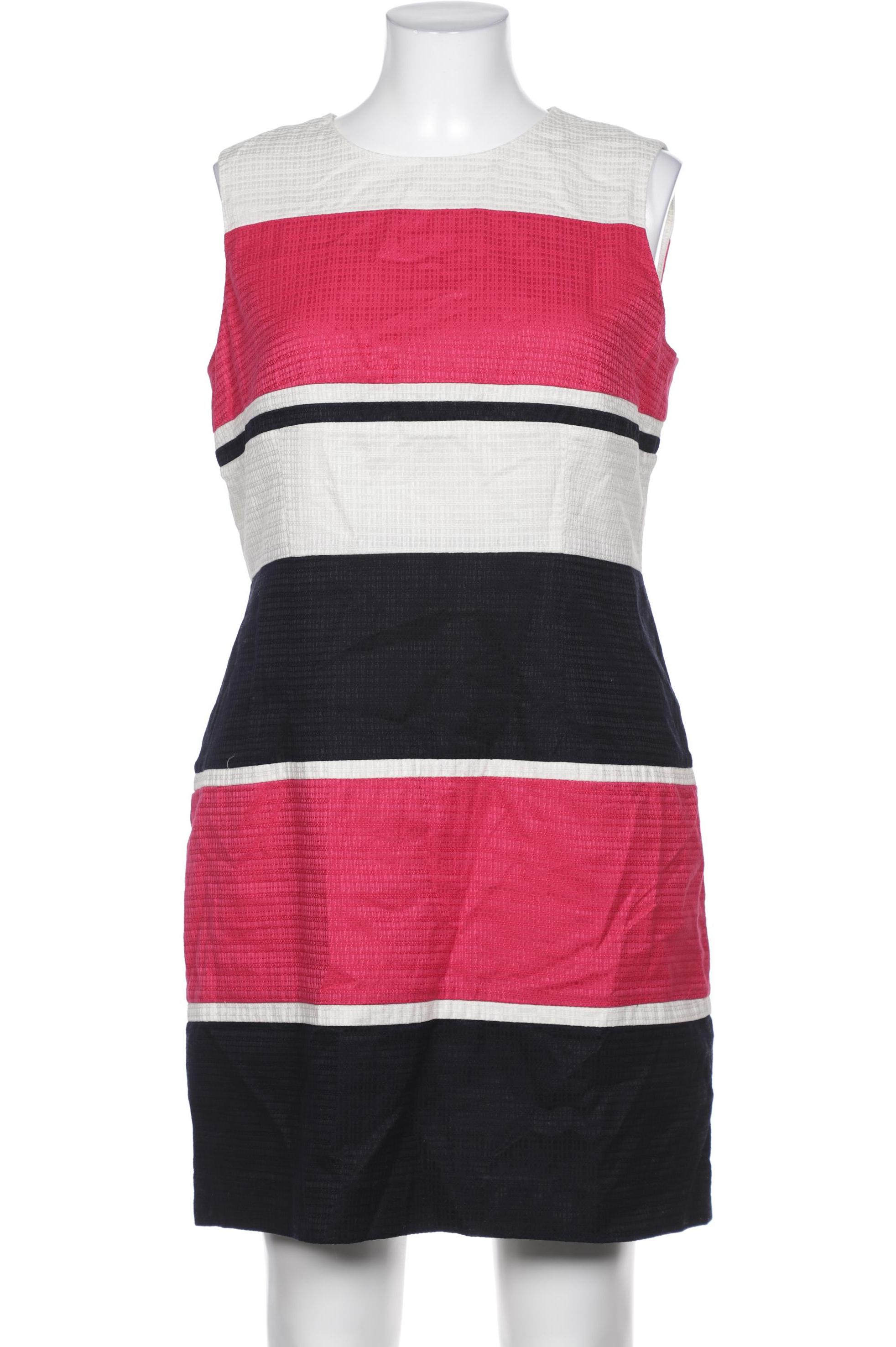 

HOBBS LONDON Damen Kleid, mehrfarbig