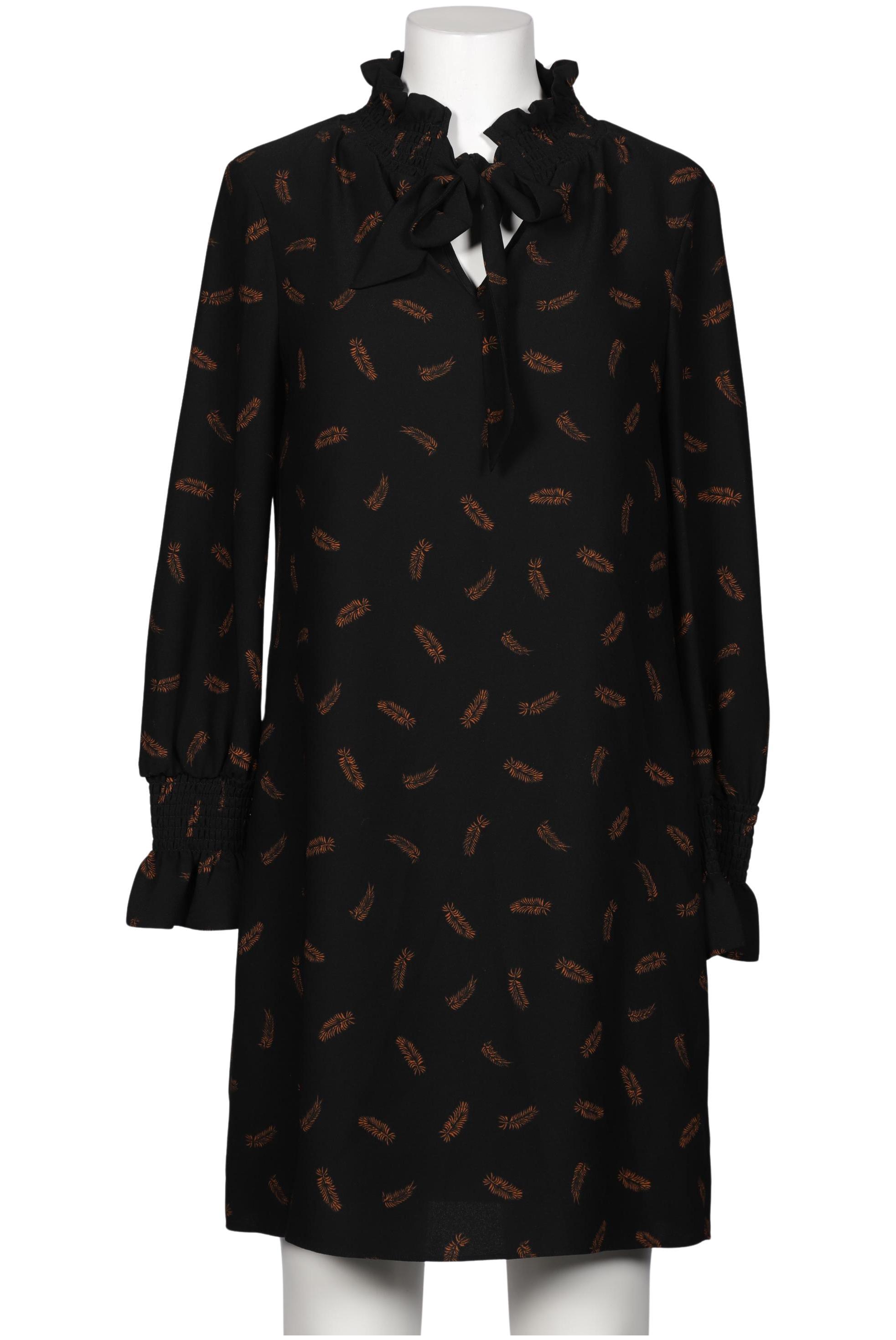 

Hobbs London Damen Kleid, schwarz, Gr. 36