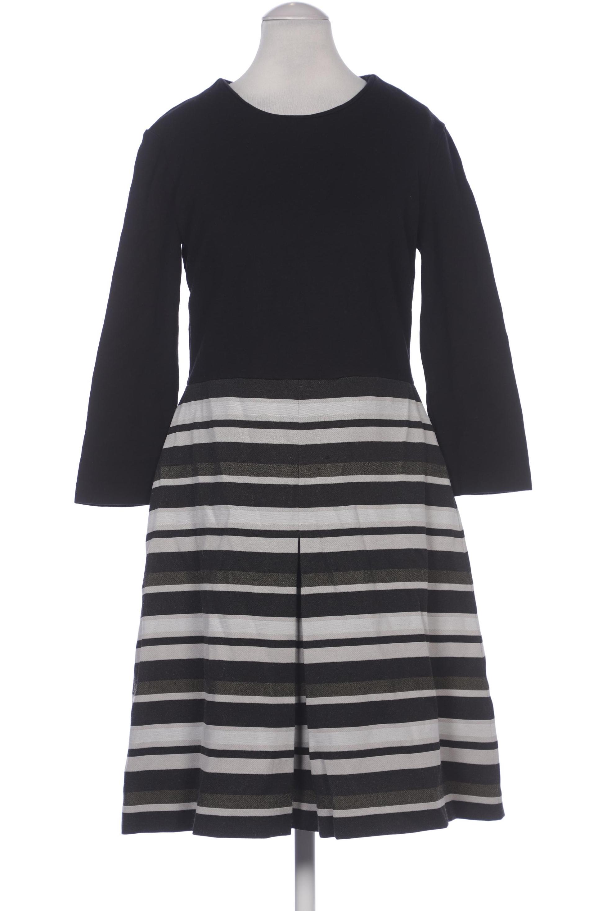 

Hobbs London Damen Kleid, schwarz, Gr. 36
