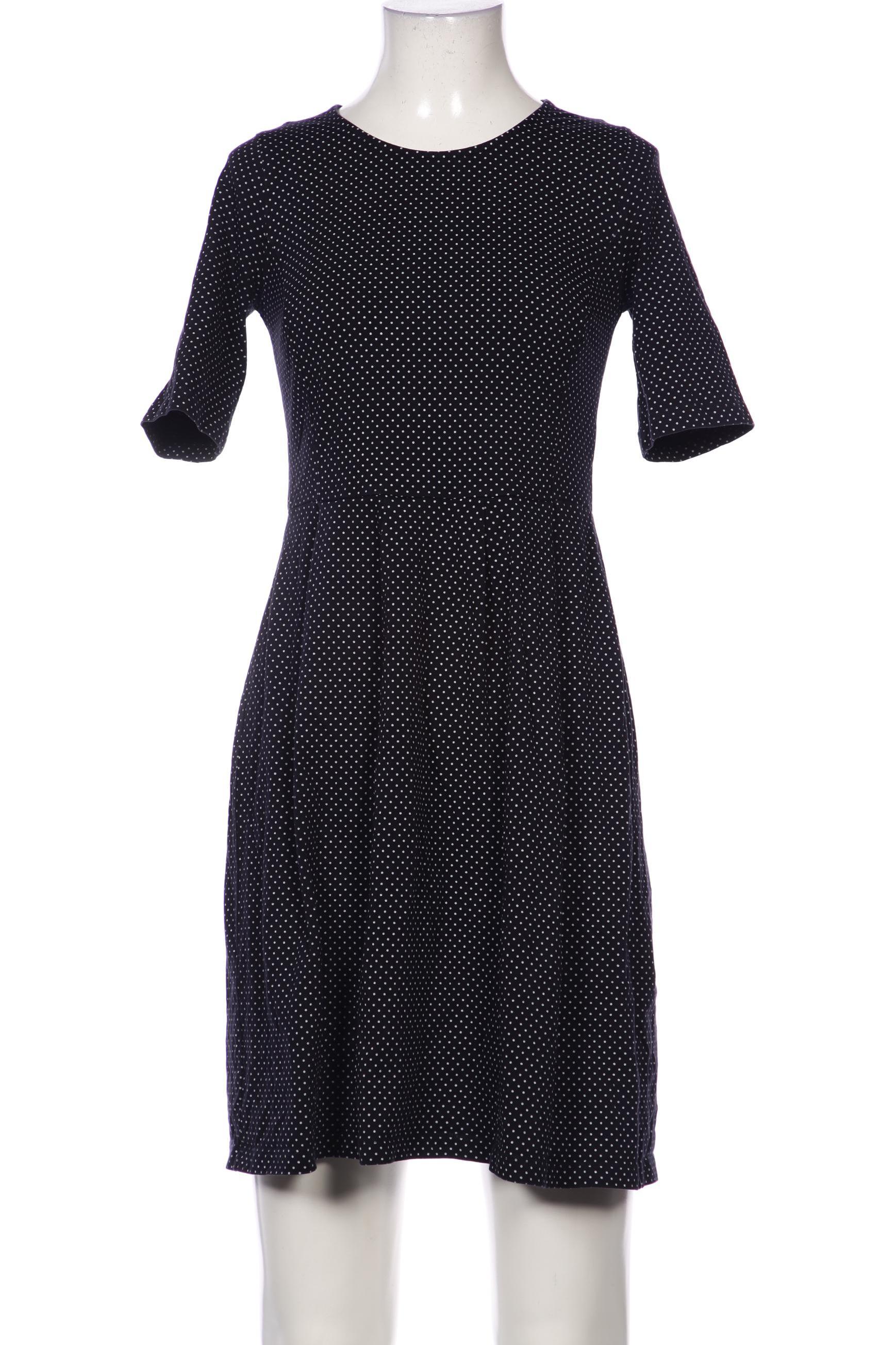 

Hobbs London Damen Kleid, marineblau, Gr. 36