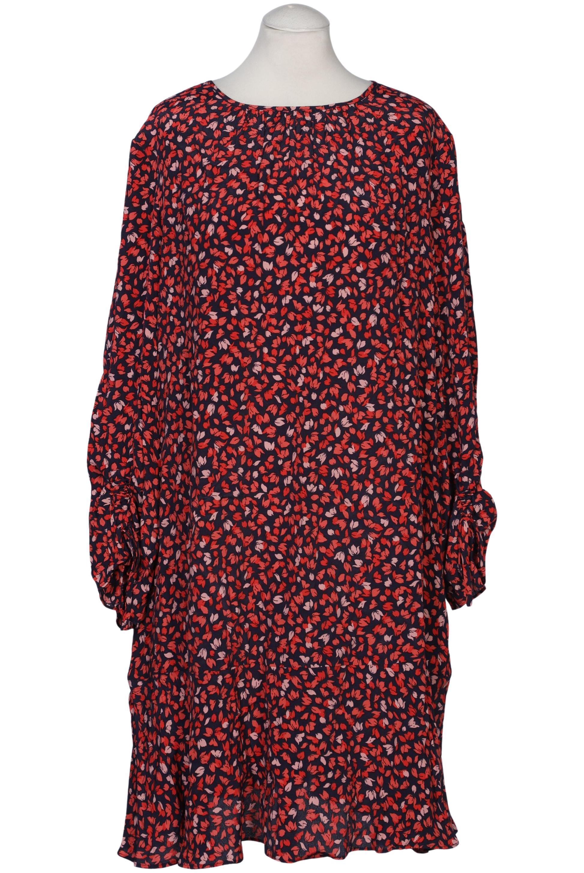 

Hobbs London Damen Kleid, mehrfarbig, Gr. 42