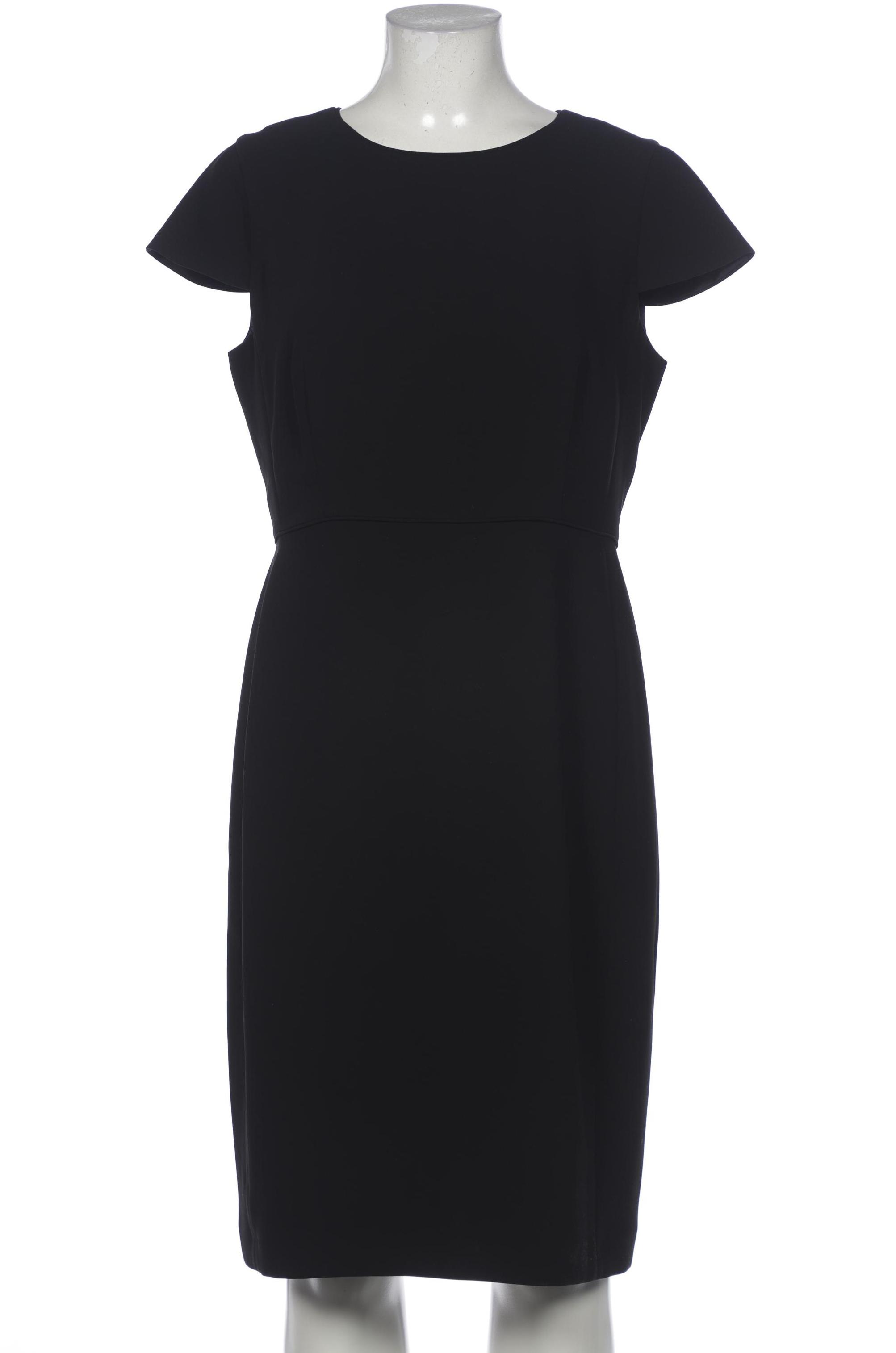 

Hobbs London Damen Kleid, schwarz, Gr. 40