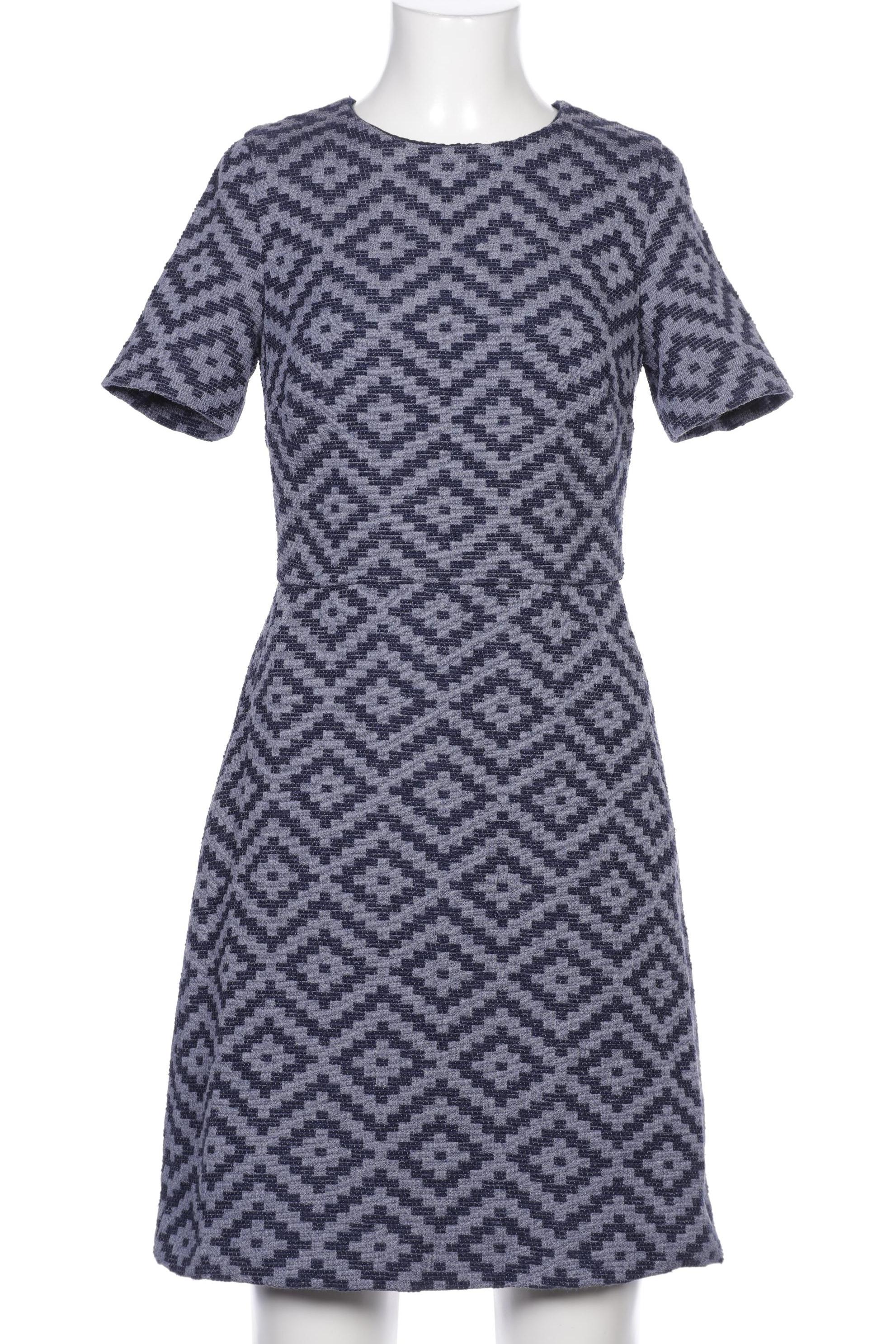 

HOBBS LONDON Damen Kleid, blau