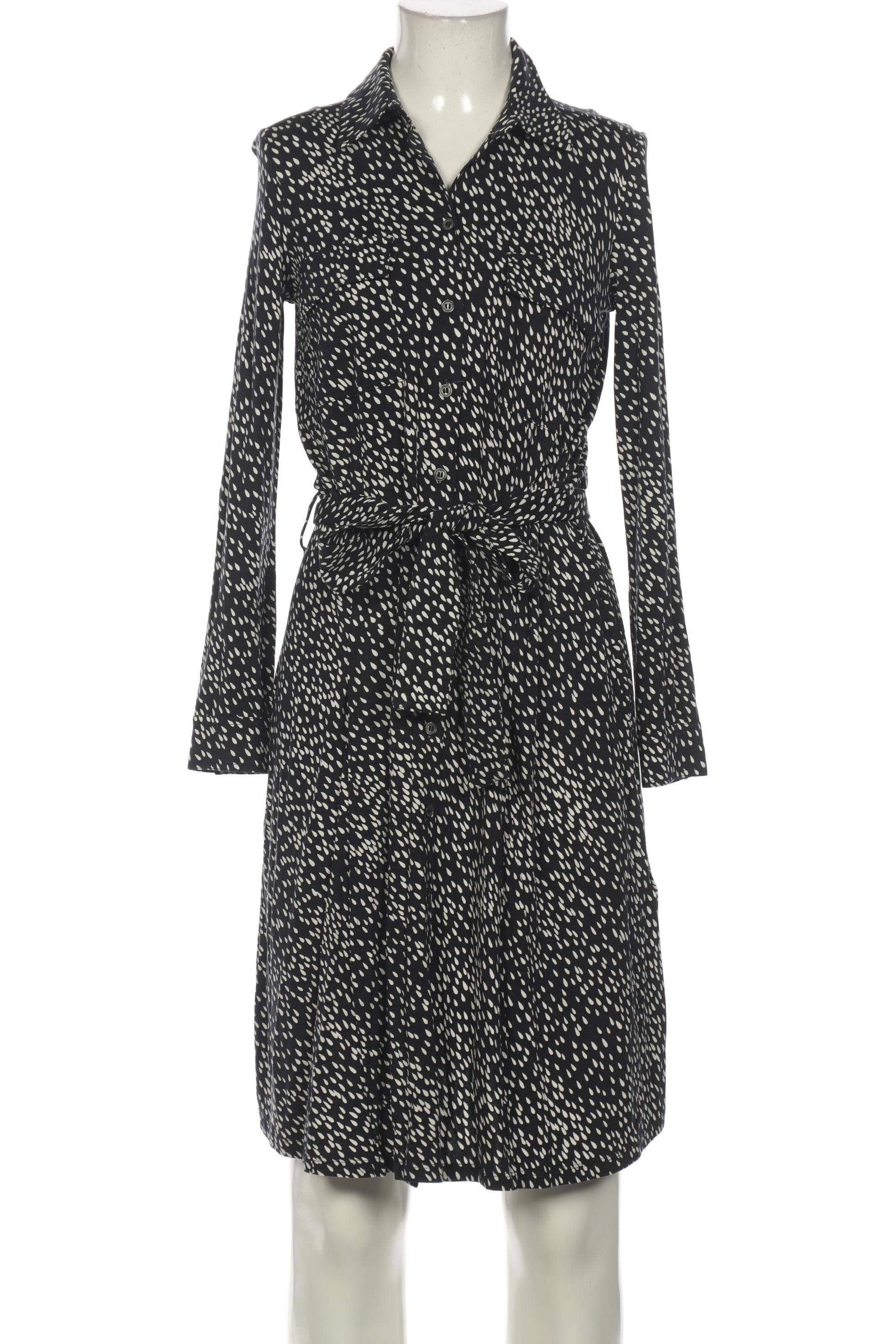

Hobbs London Damen Kleid, schwarz, Gr. 32