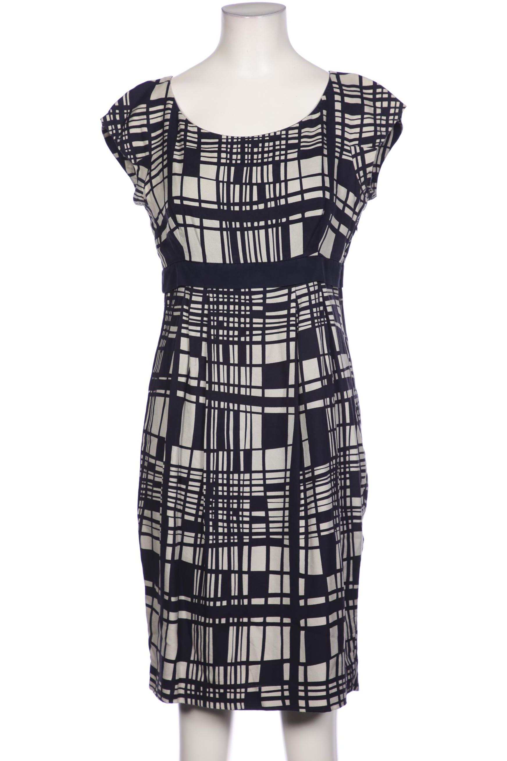 

Hobbs London Damen Kleid, marineblau, Gr. 10