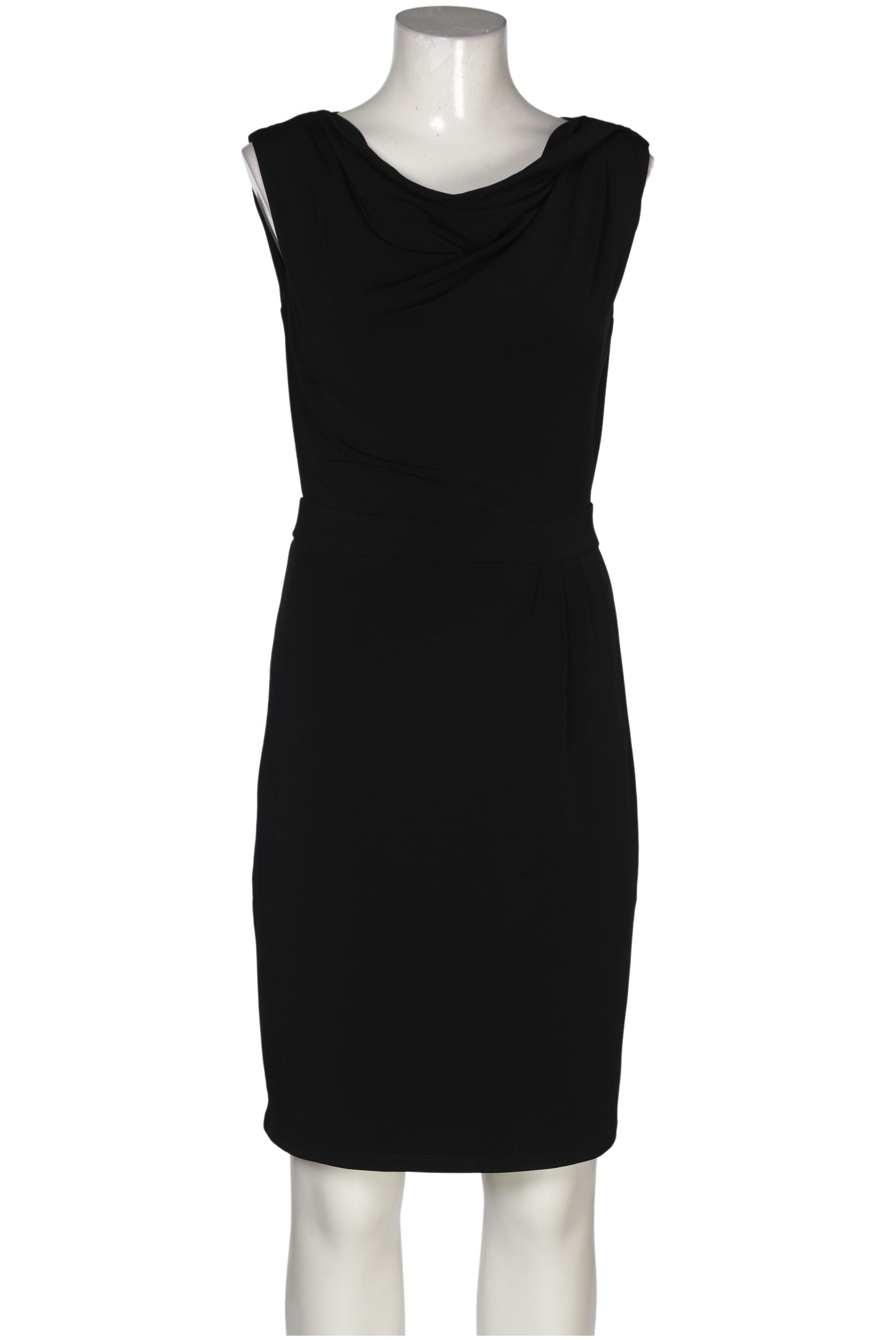 

Hobbs London Damen Kleid, marineblau, Gr. 38