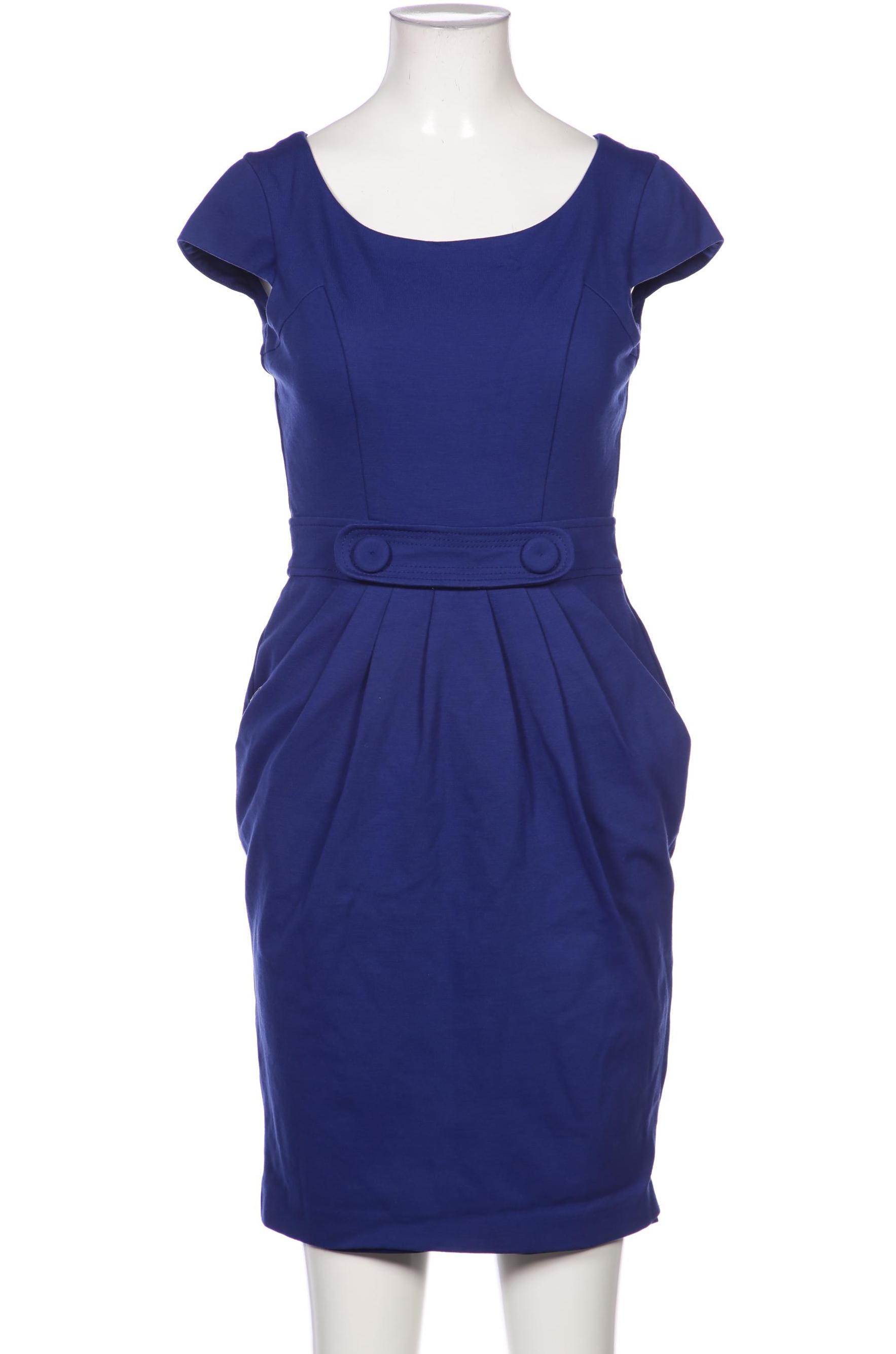 

HOBBS LONDON Damen Kleid, marineblau