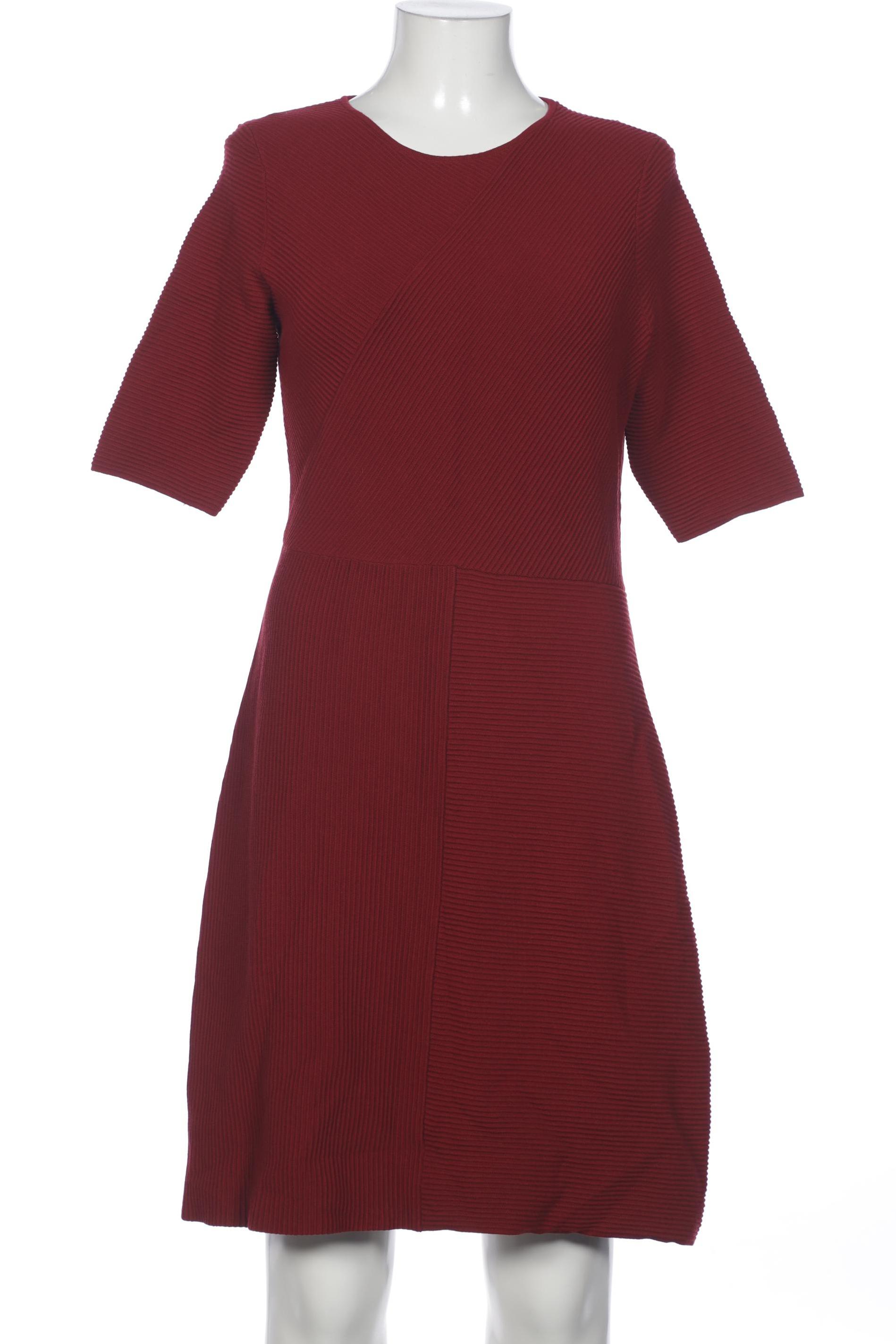 

HOBBS LONDON Damen Kleid, bordeaux