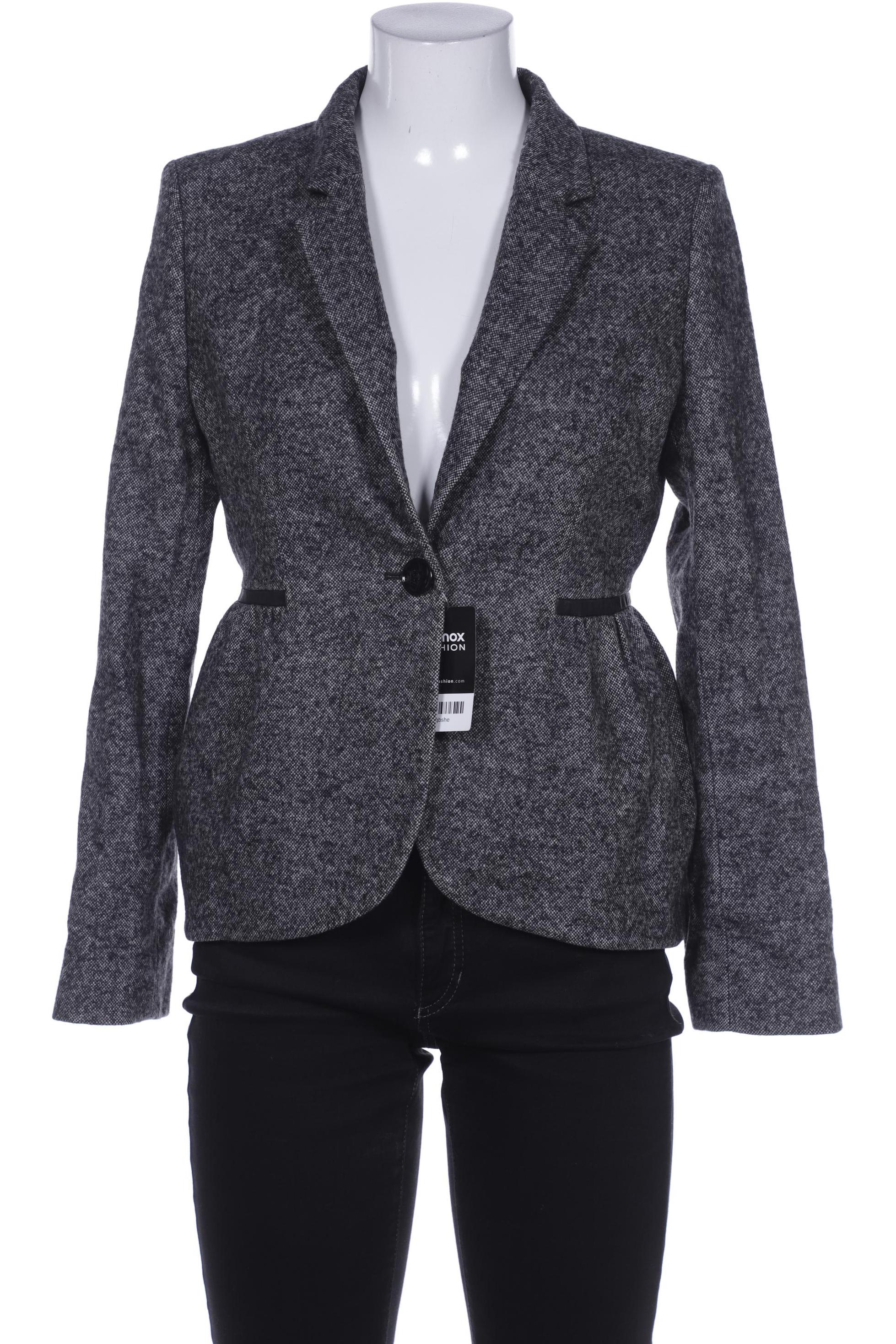 

HOBBS LONDON Damen Blazer, grau