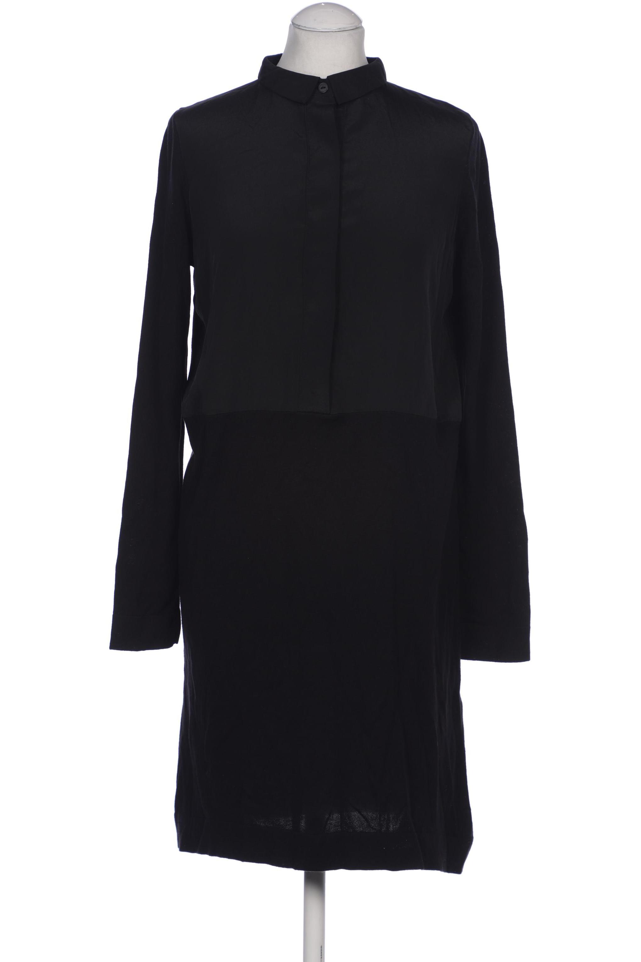 

Hobbs London Damen Kleid, schwarz, Gr. 36
