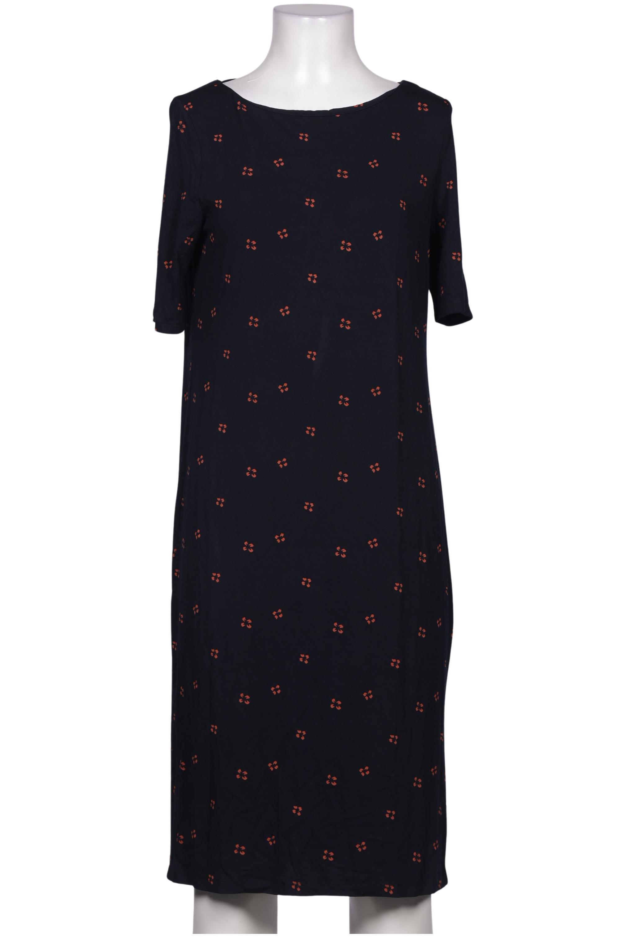 

Hobbs London Damen Kleid, marineblau, Gr. 38