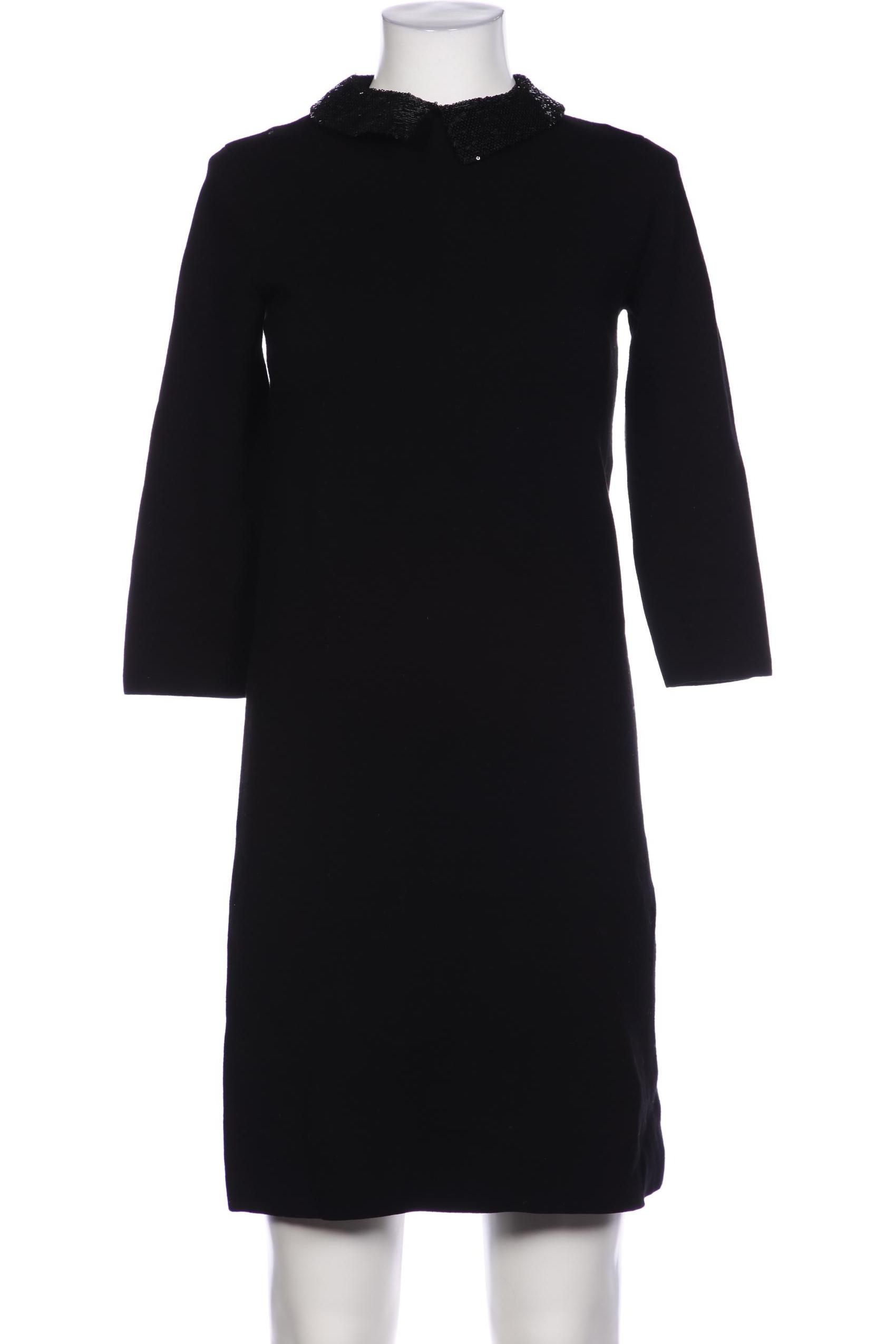

HOBBS LONDON Damen Kleid, schwarz