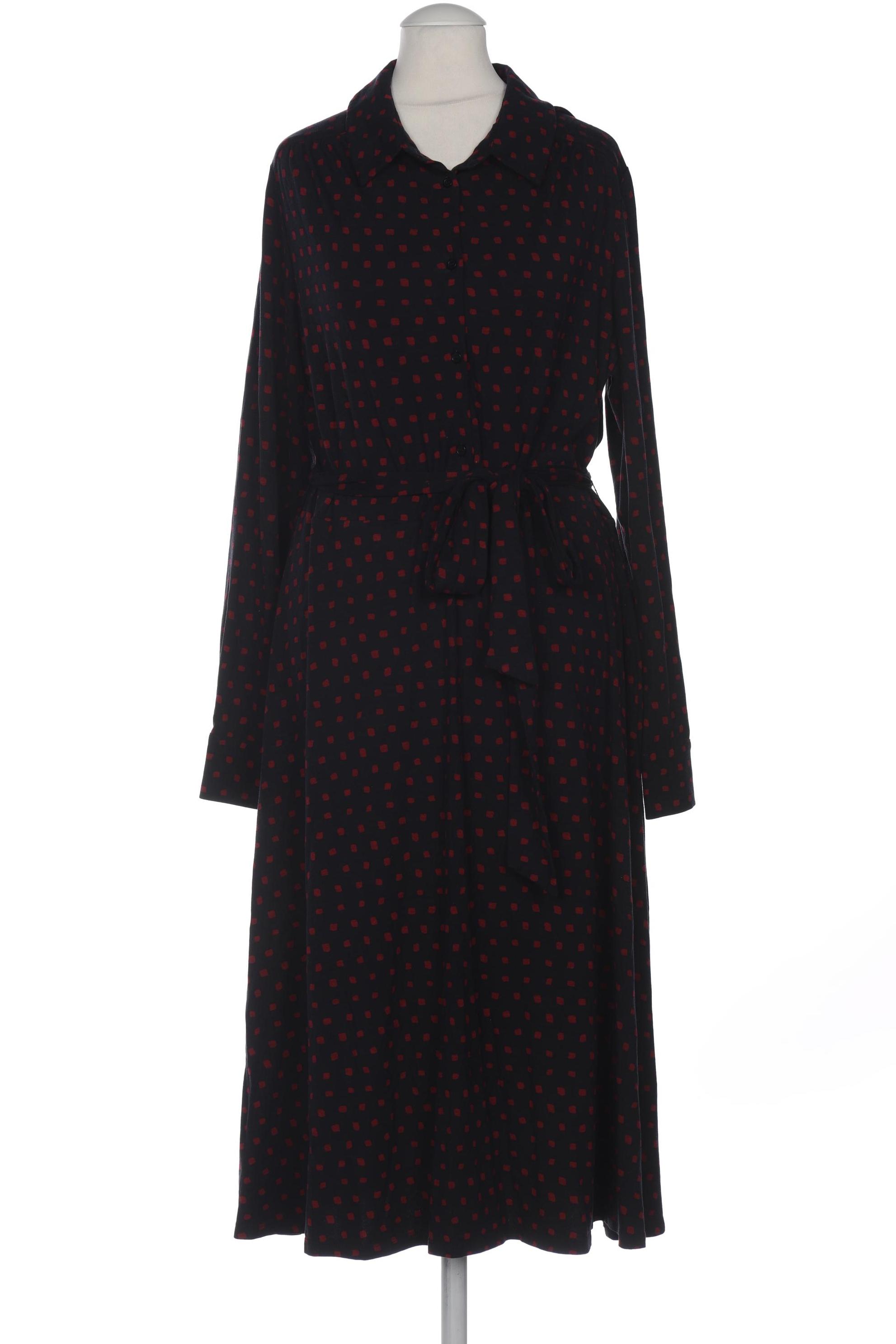 

Hobbs London Damen Kleid, schwarz, Gr. 42