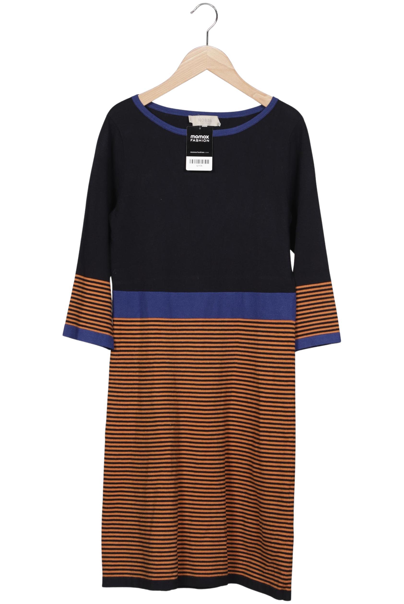 

Hobbs London Damen Kleid, mehrfarbig, Gr. 36