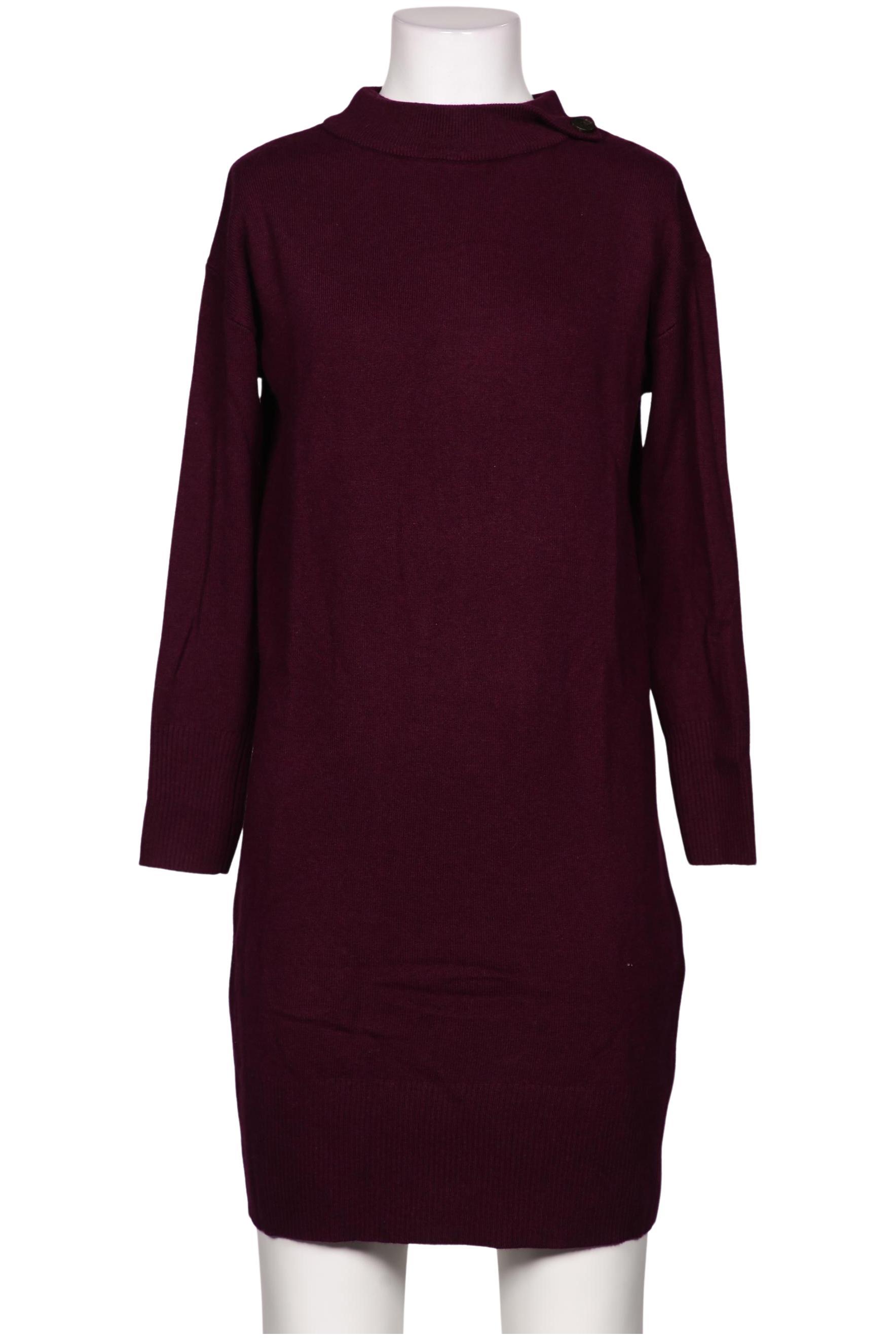

Hobbs London Damen Kleid, flieder, Gr. 34