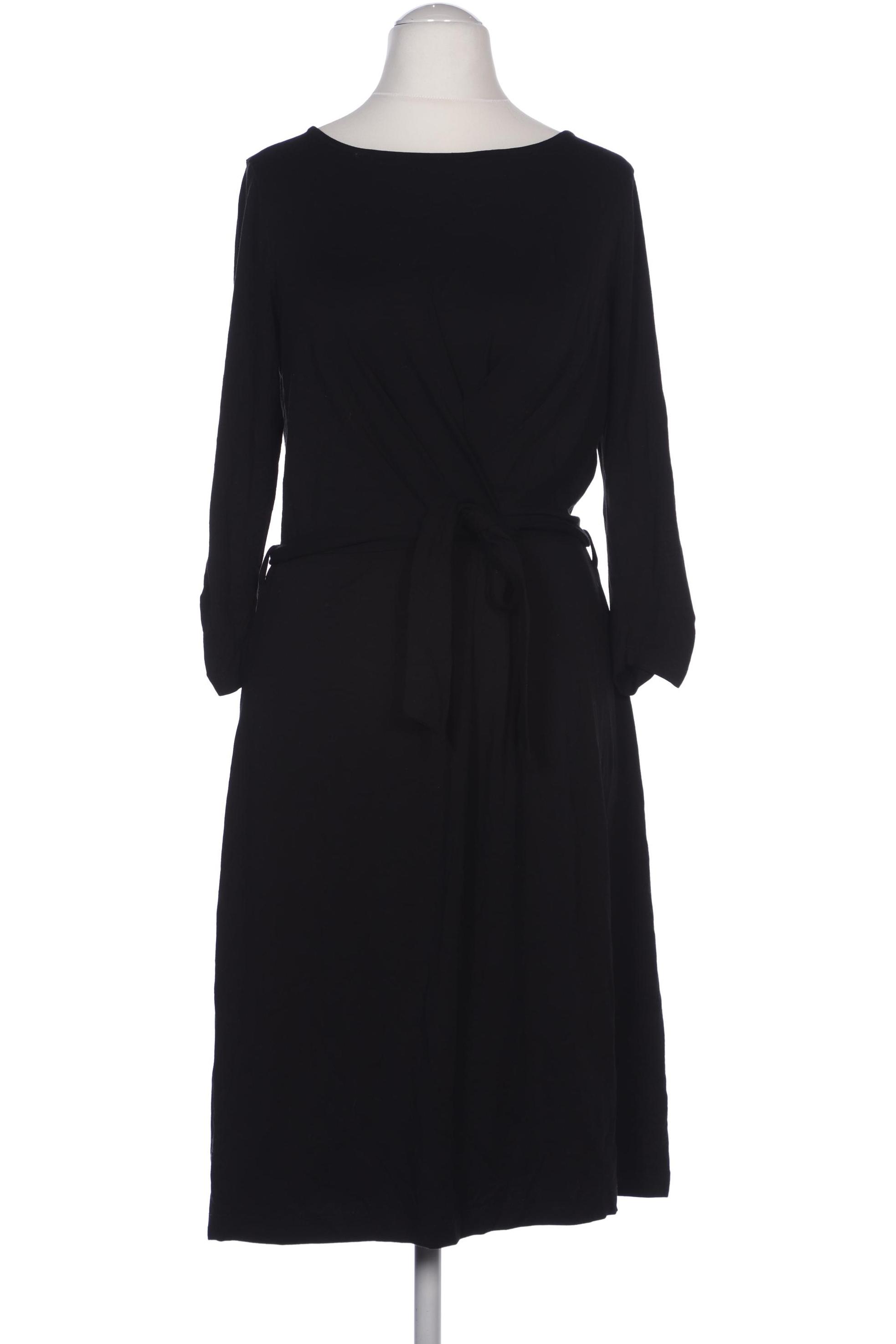 

Hobbs London Damen Kleid, schwarz, Gr. 12