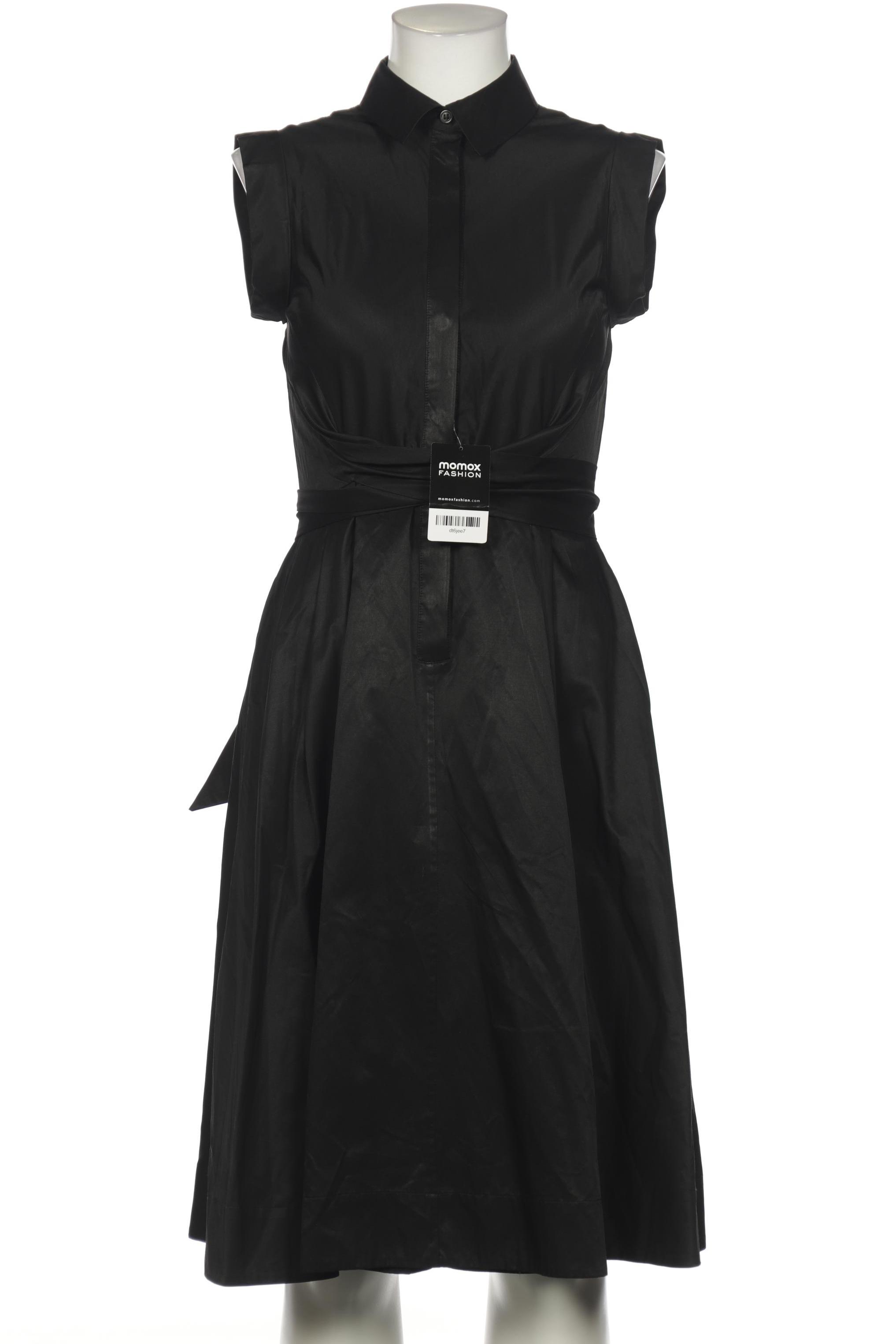 

Hobbs London Damen Kleid, schwarz, Gr. 38