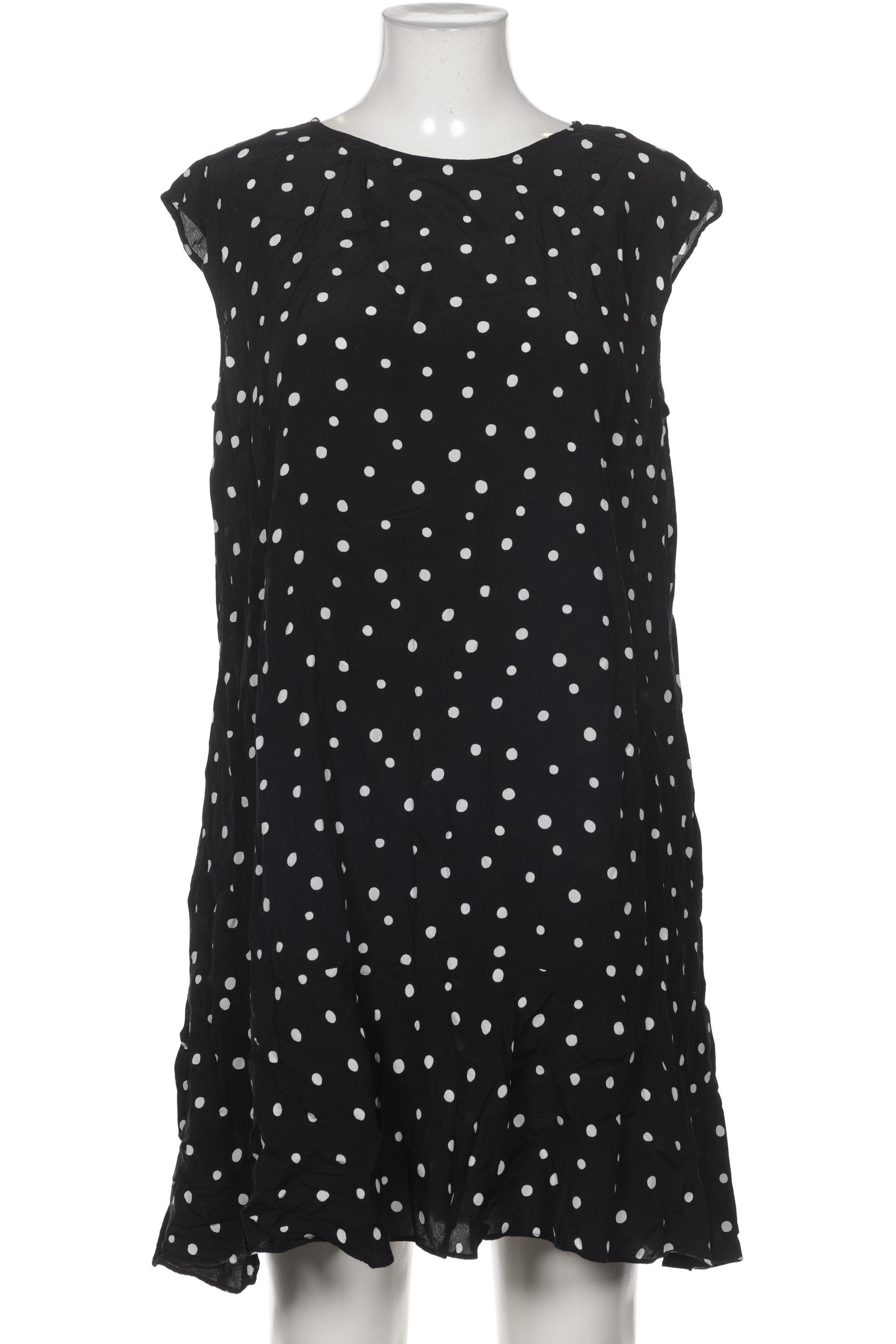 

Hobbs London Damen Kleid, marineblau, Gr. 40