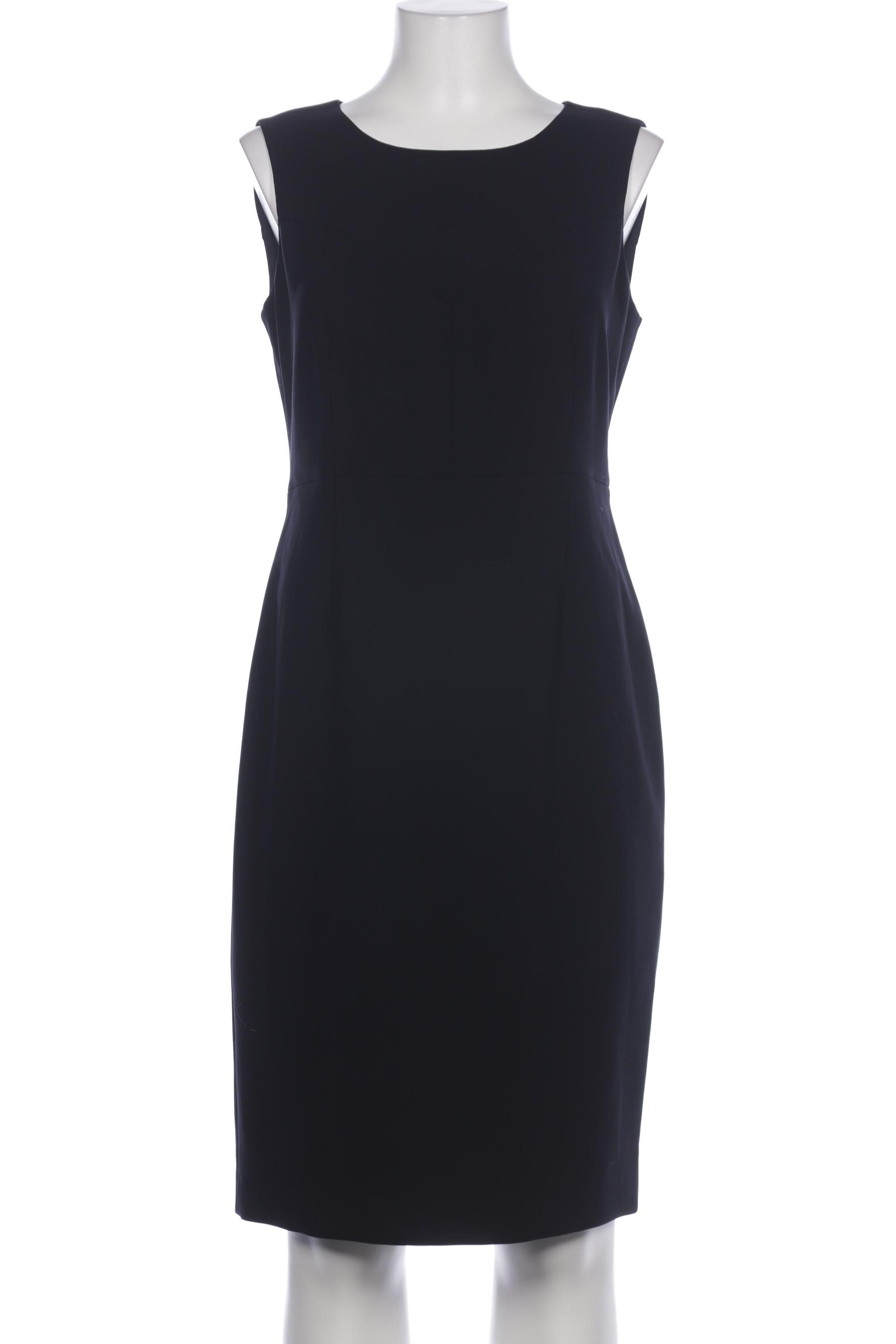 

Hobbs London Damen Kleid, marineblau, Gr. 38