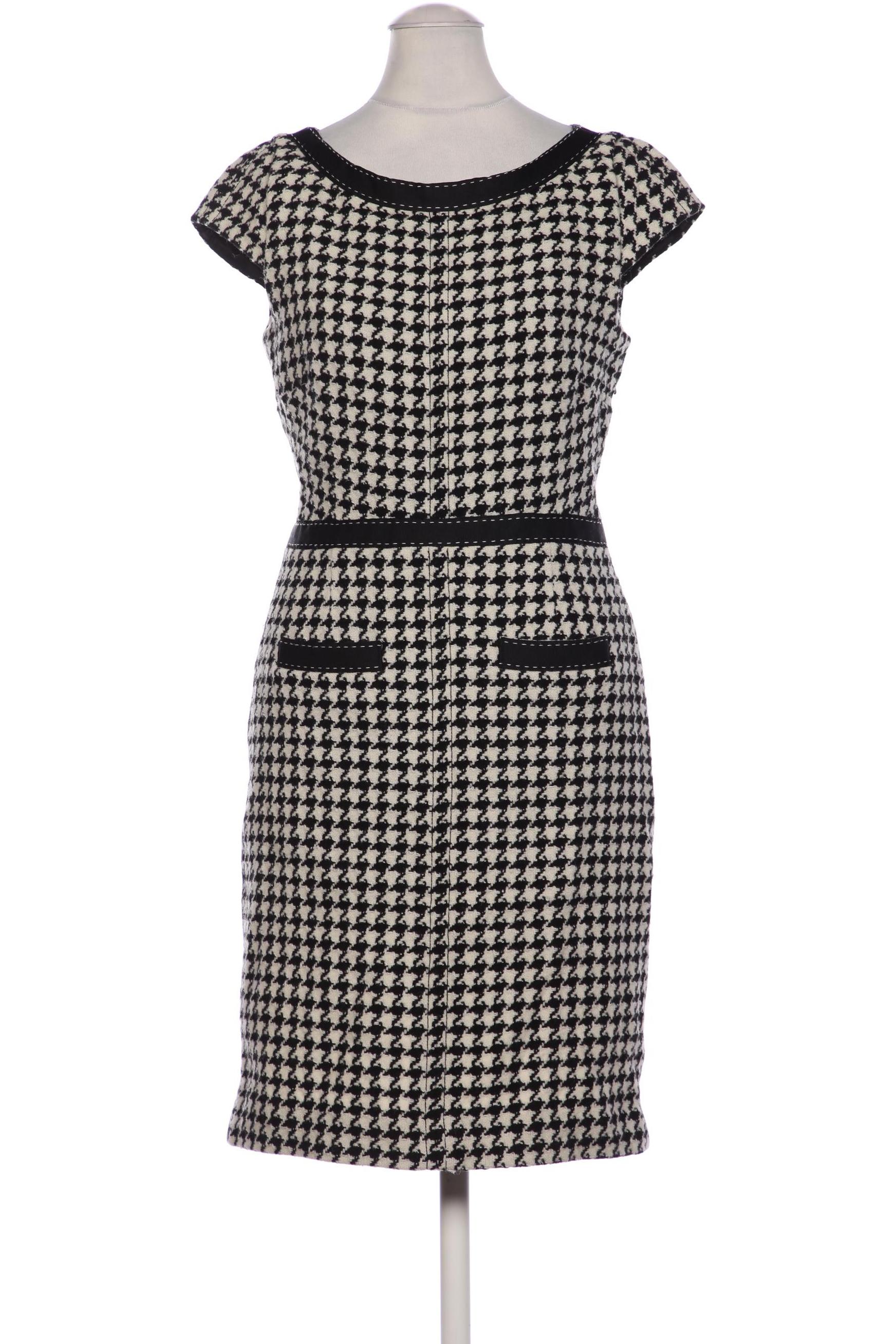 

Hobbs London Damen Kleid, schwarz, Gr. 8