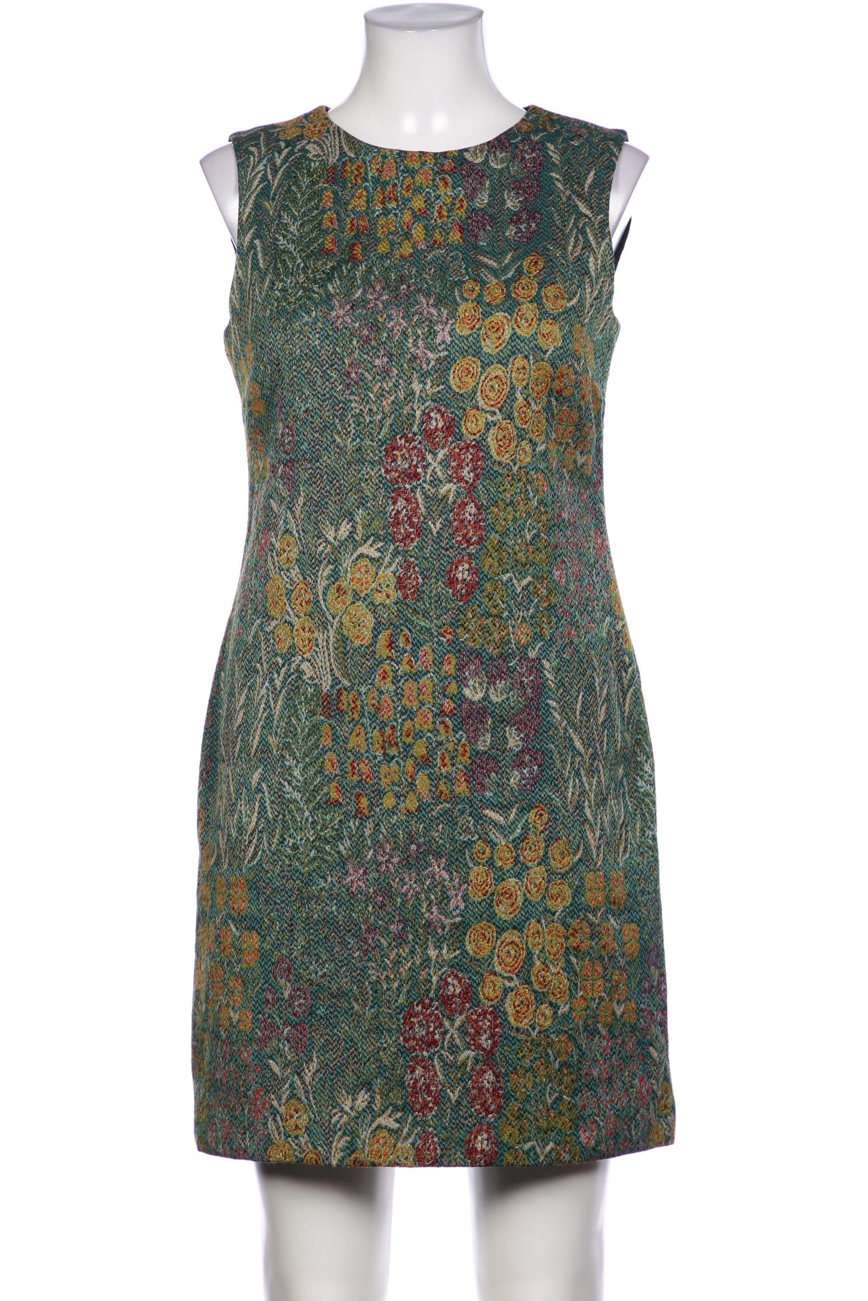 

Hobbs London Damen Kleid, grün, Gr. 40