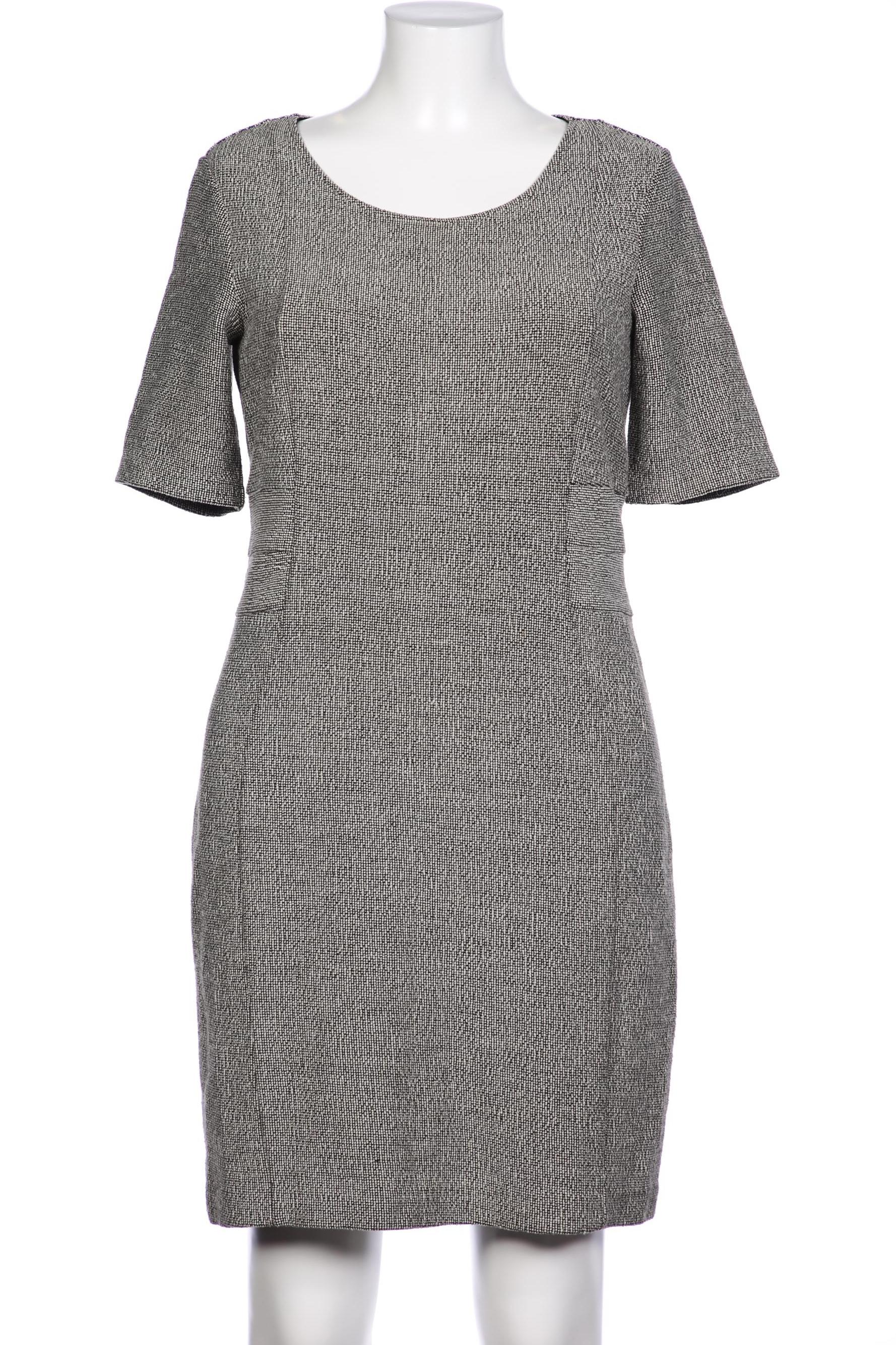 

HOBBS LONDON Damen Kleid, schwarz