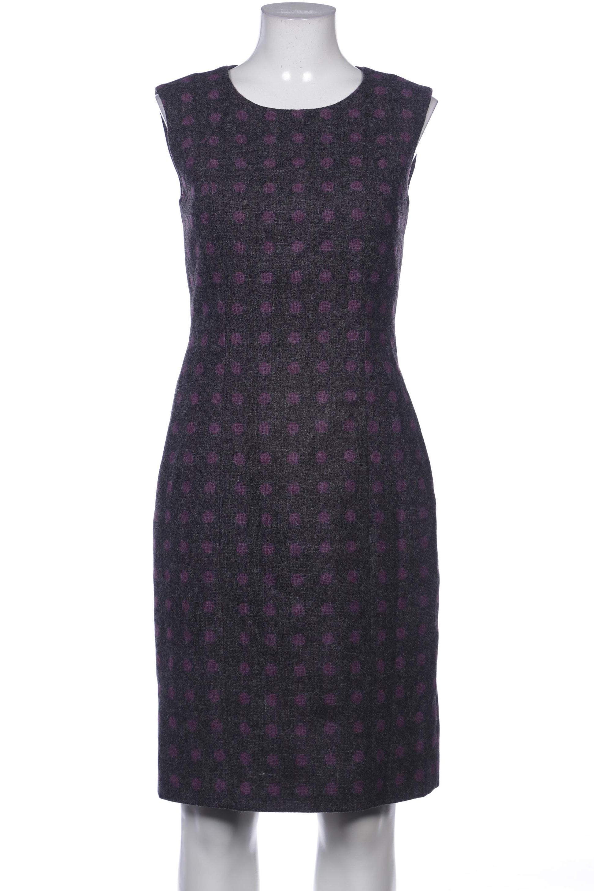 

Hobbs London Damen Kleid, grau, Gr. 38