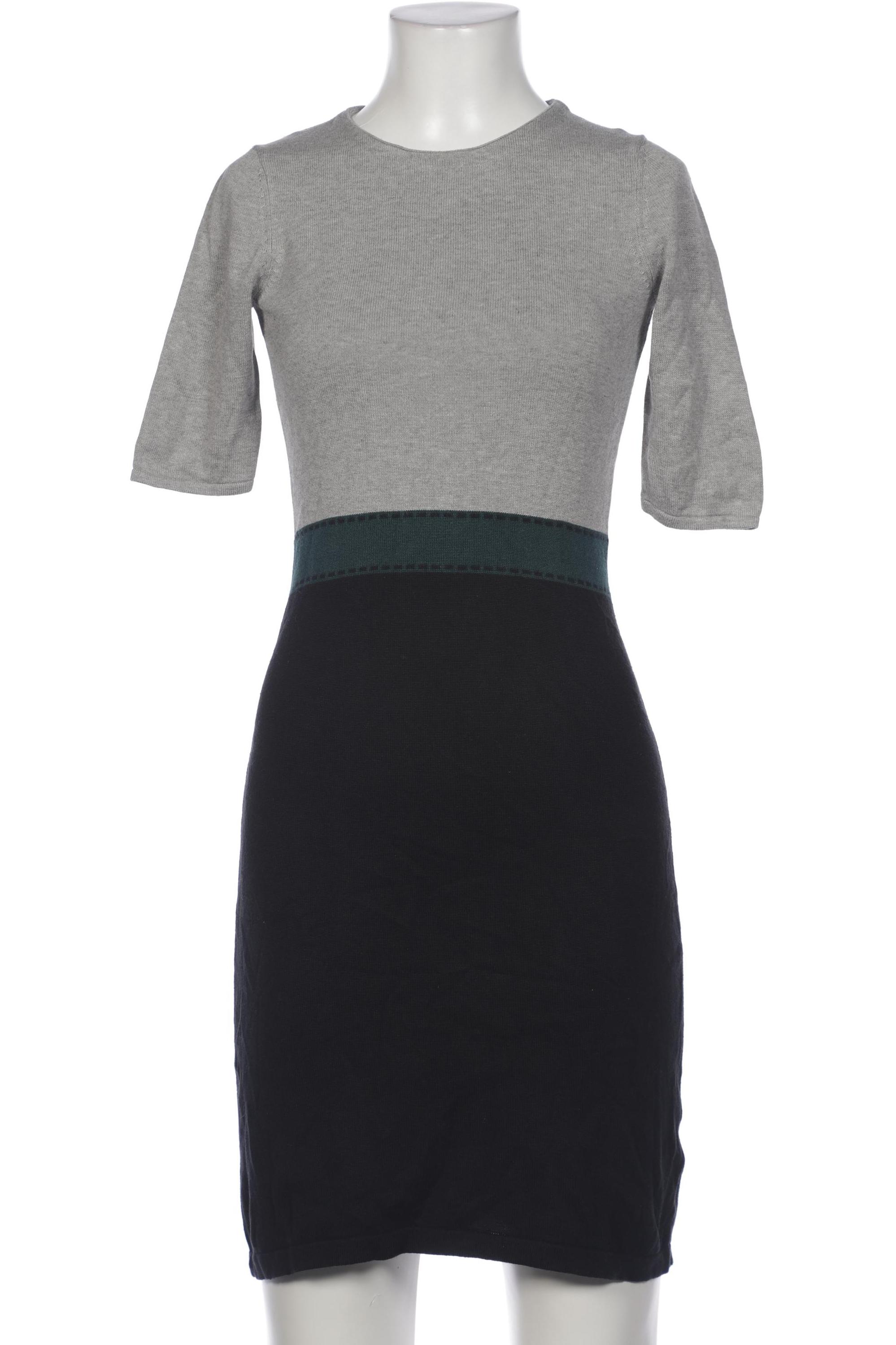

Hobbs London Damen Kleid, mehrfarbig, Gr. 36