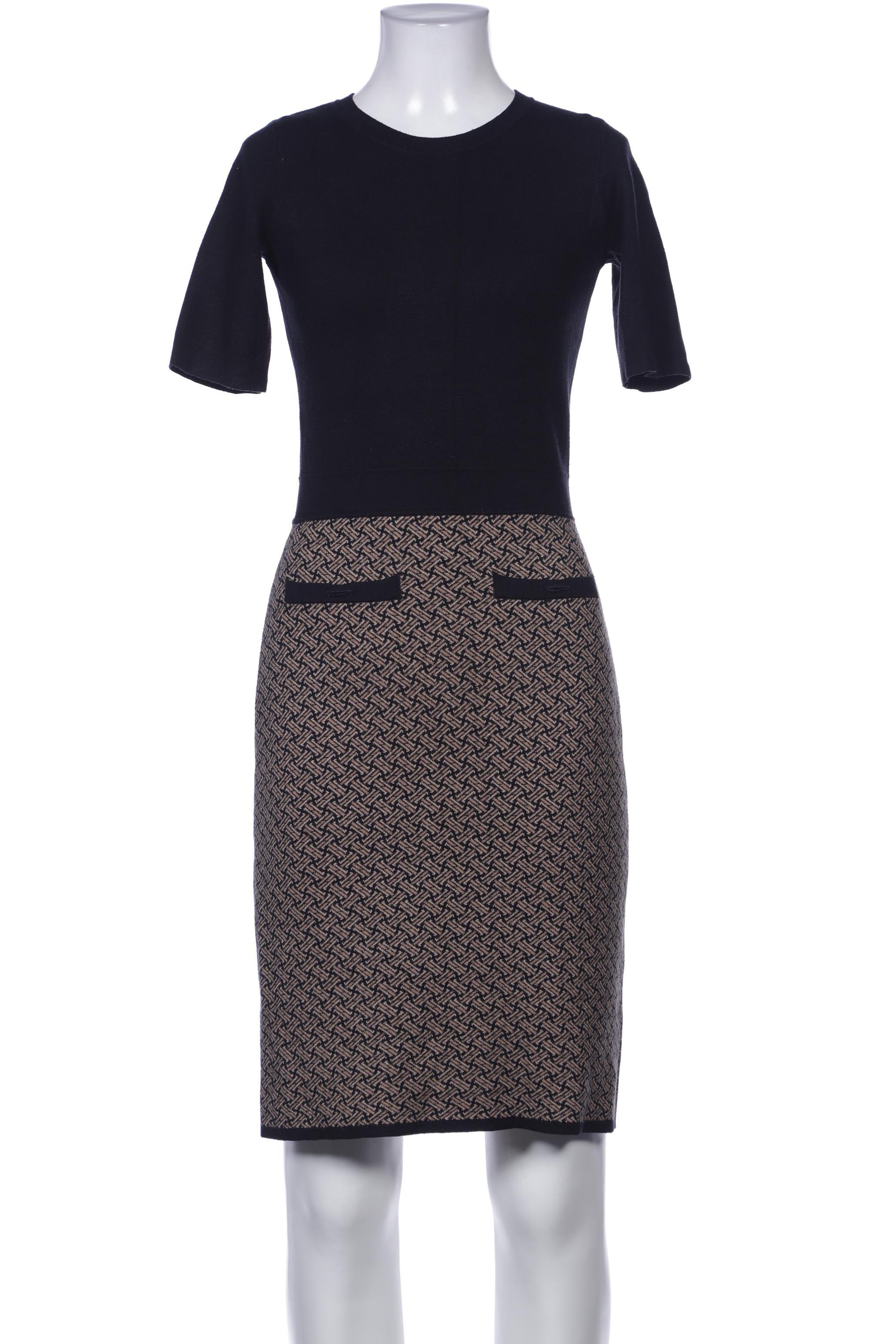 

Hobbs London Damen Kleid, marineblau, Gr. 34