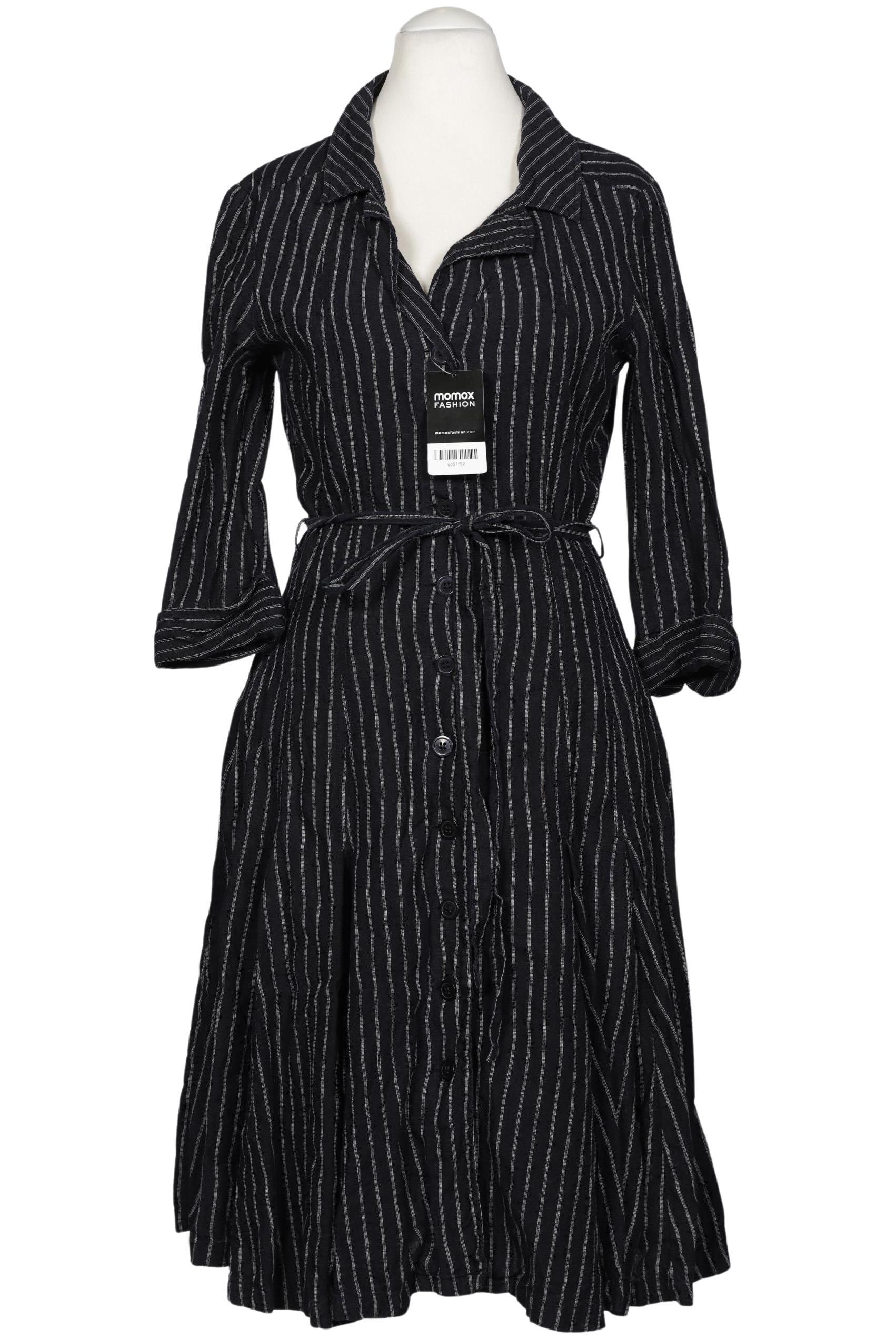 

Hobbs London Damen Kleid, mehrfarbig, Gr. 10