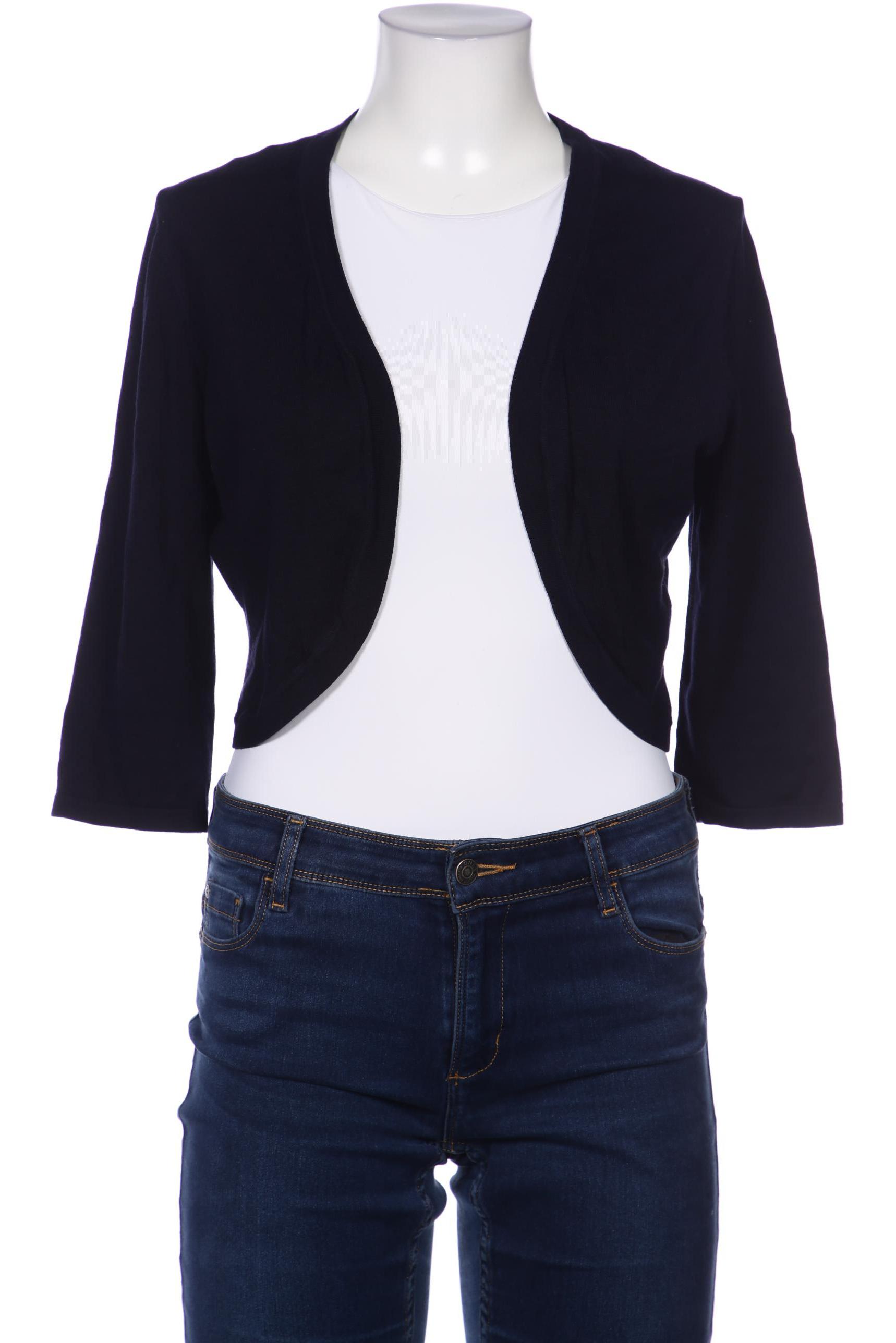 

HOBBS LONDON Damen Strickjacke, marineblau