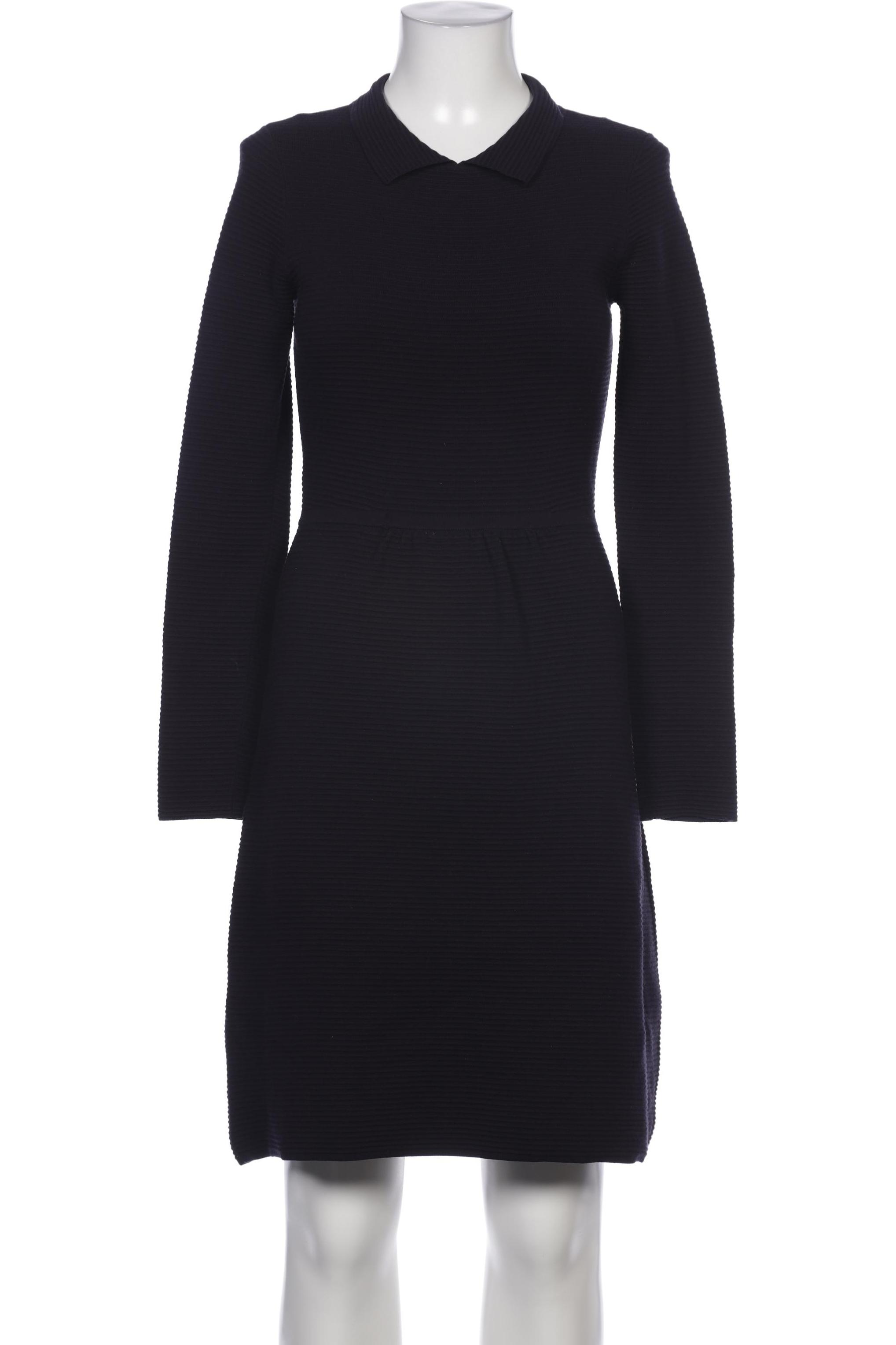 

HOBBS LONDON Damen Kleid, marineblau