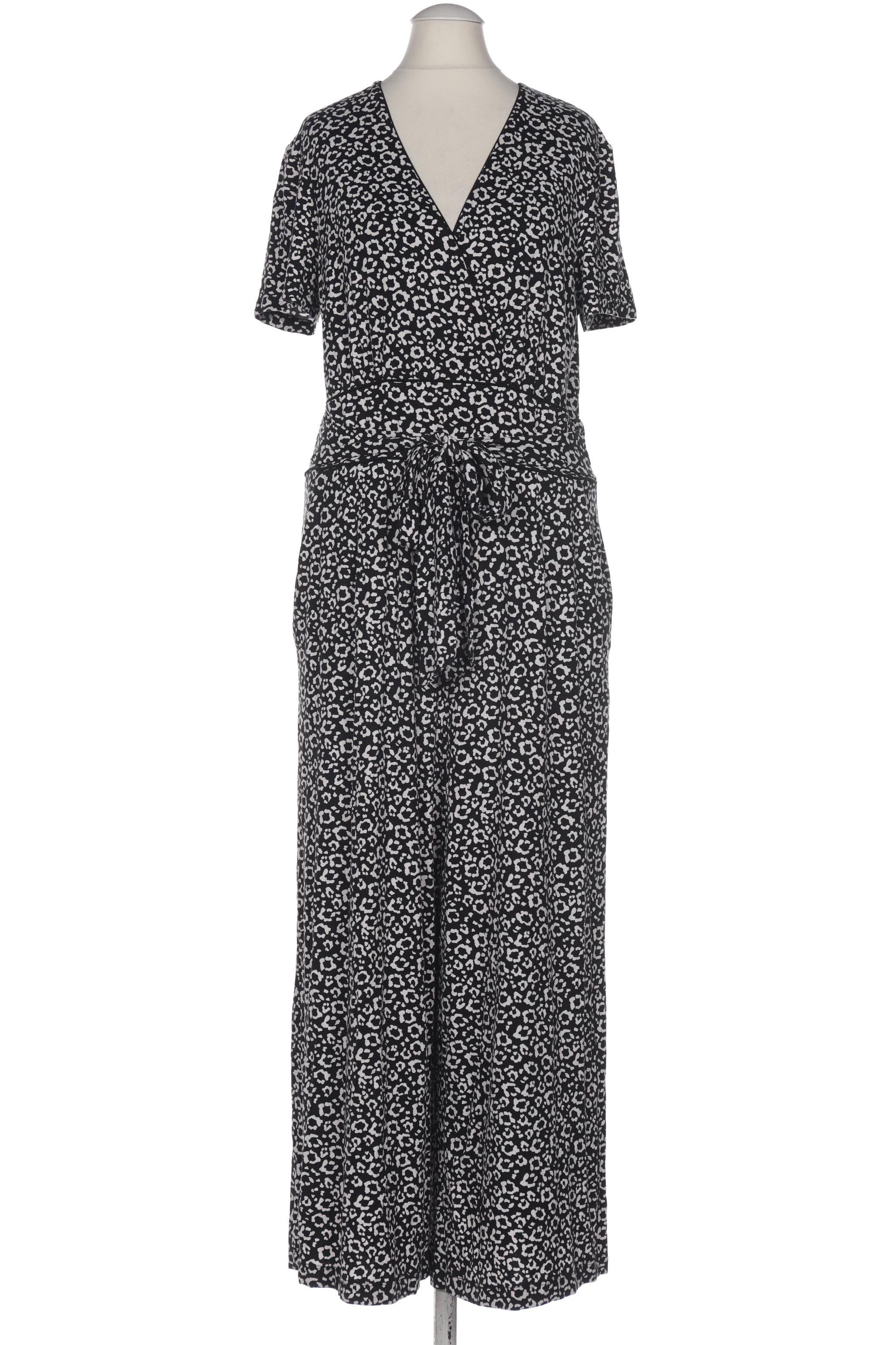 

Hobbs London Damen Jumpsuit/Overall, schwarz, Gr. 36