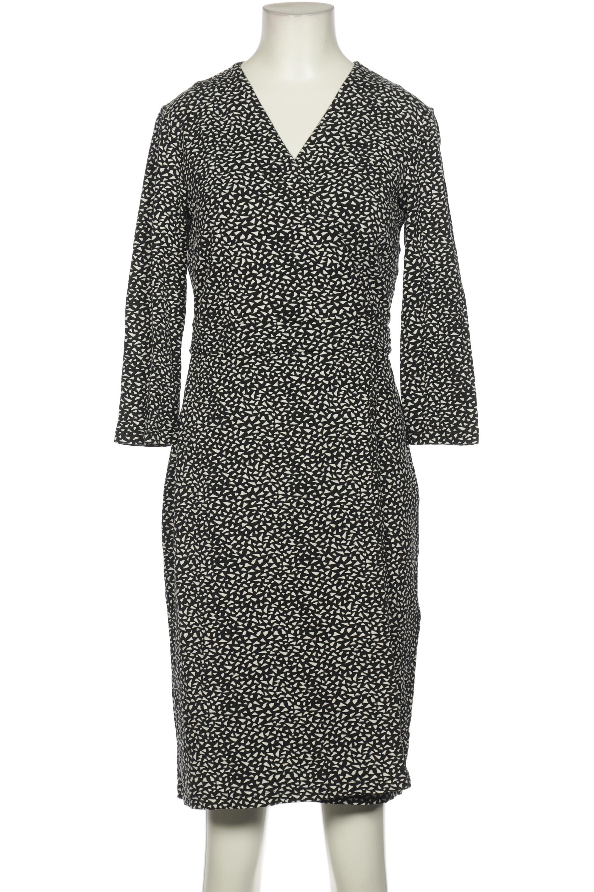 

Hobbs London Damen Kleid, schwarz, Gr. 36