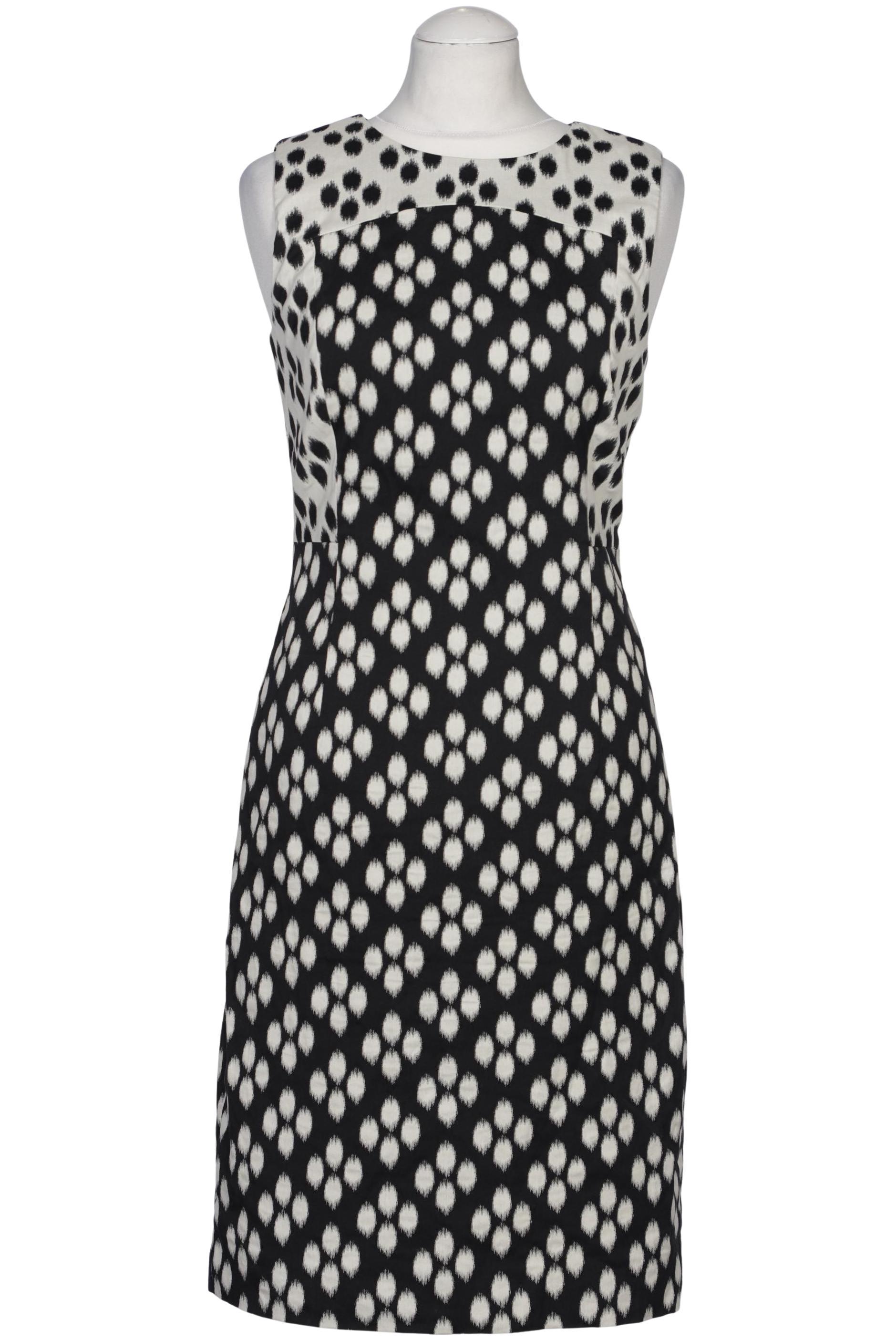 

Hobbs London Damen Kleid, mehrfarbig, Gr. 10