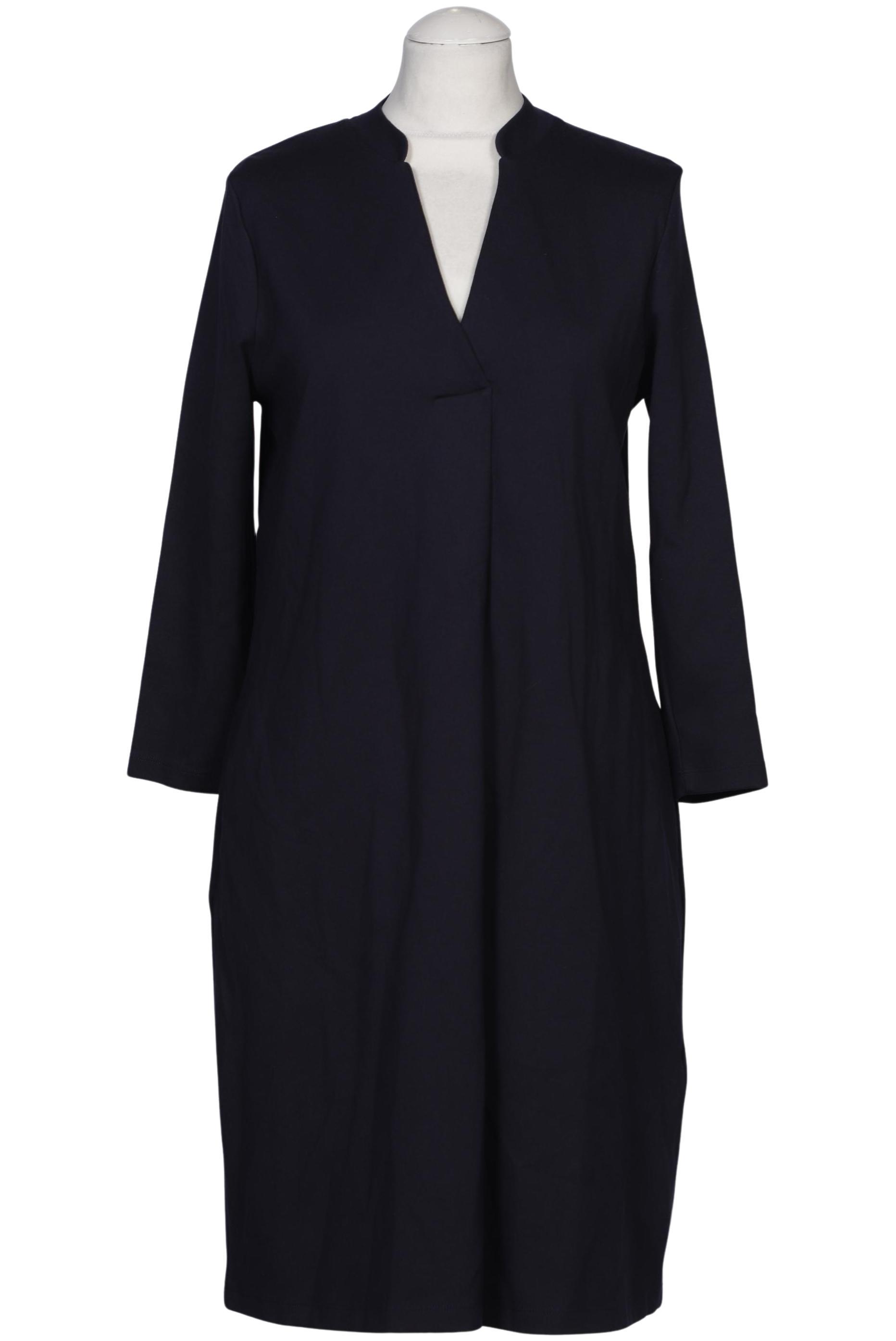 

Hobbs London Damen Kleid, marineblau, Gr. 36