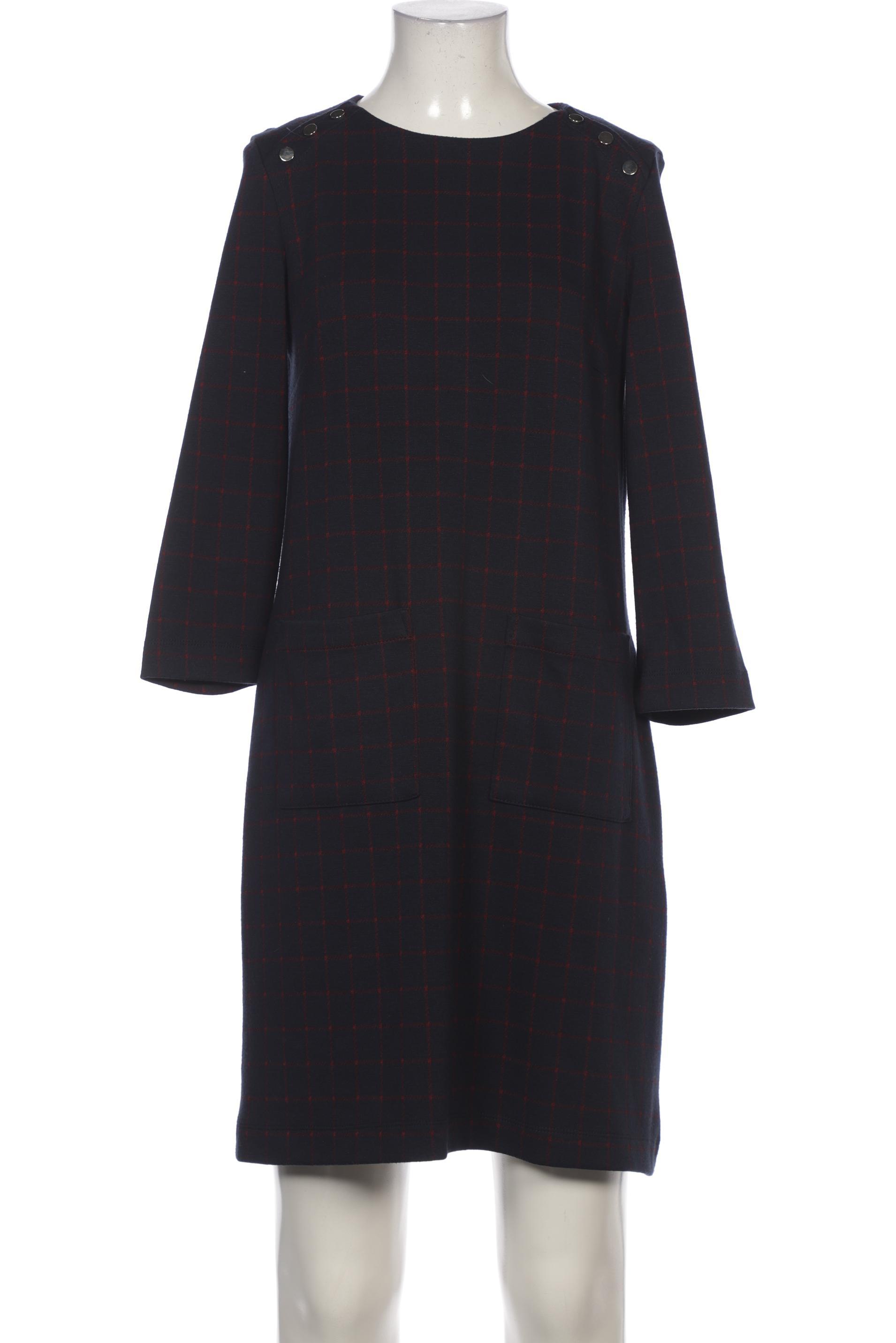 

Hobbs London Damen Kleid, marineblau, Gr. 36