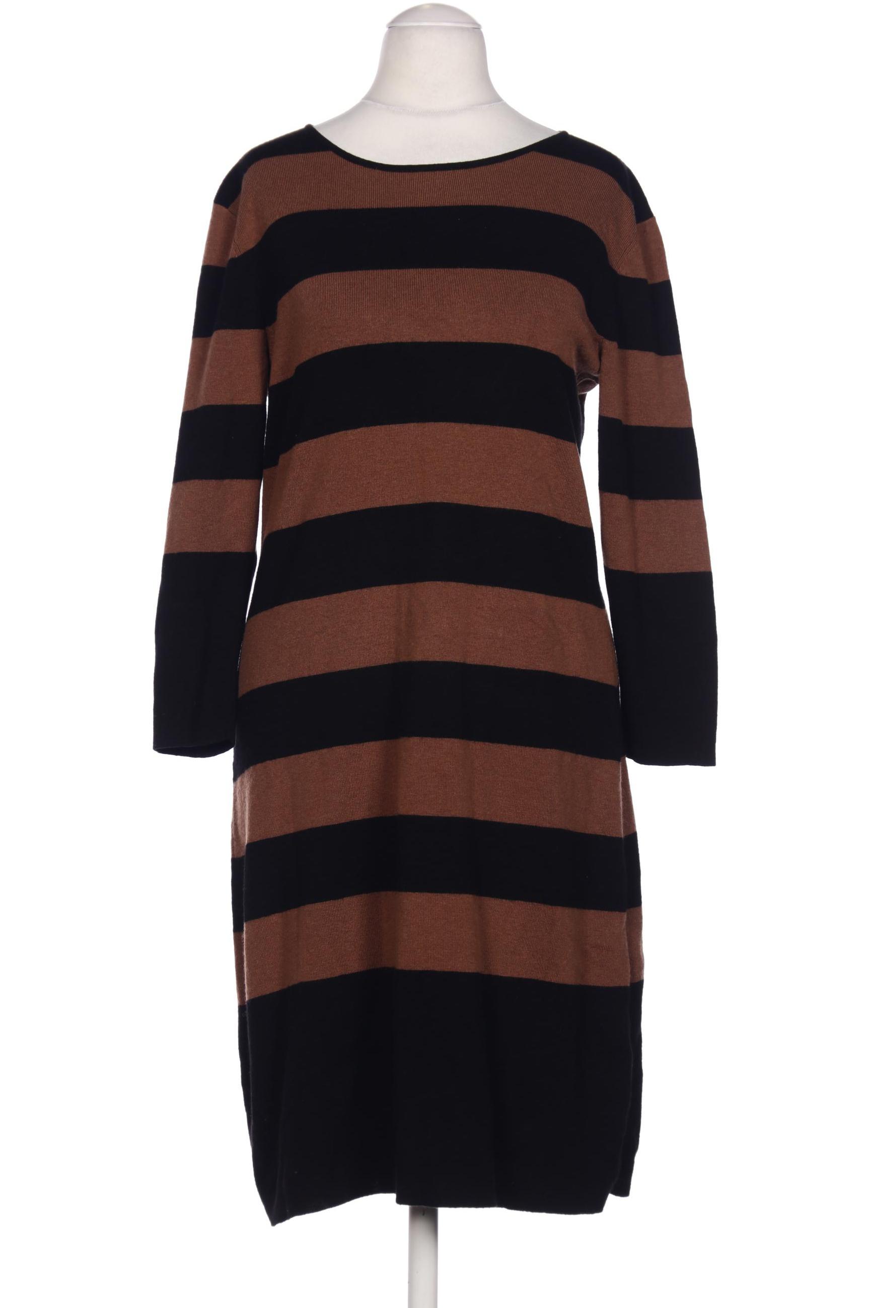 

Hobbs London Damen Kleid, schwarz, Gr. 38