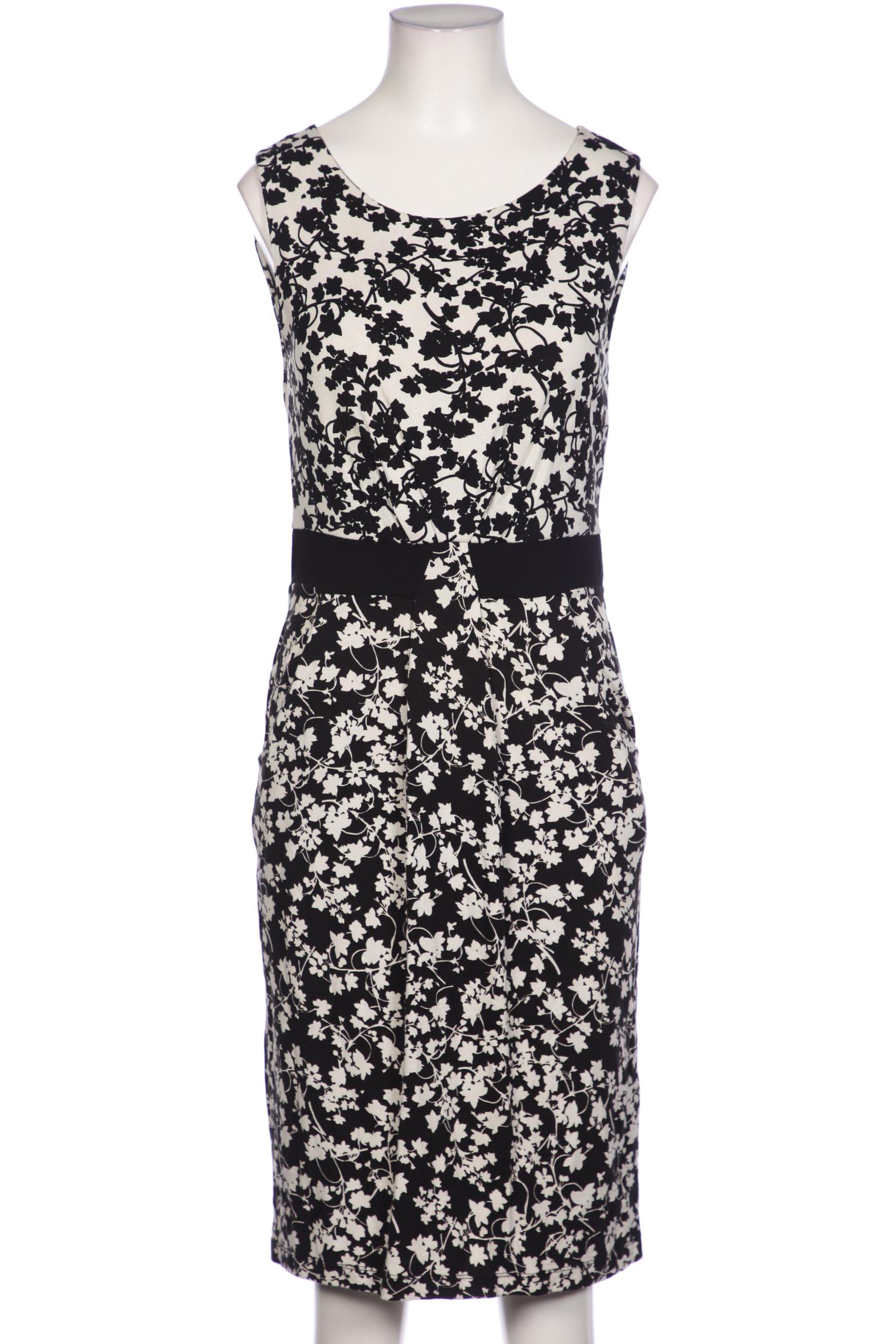 

Hobbs London Damen Kleid, schwarz, Gr. 38