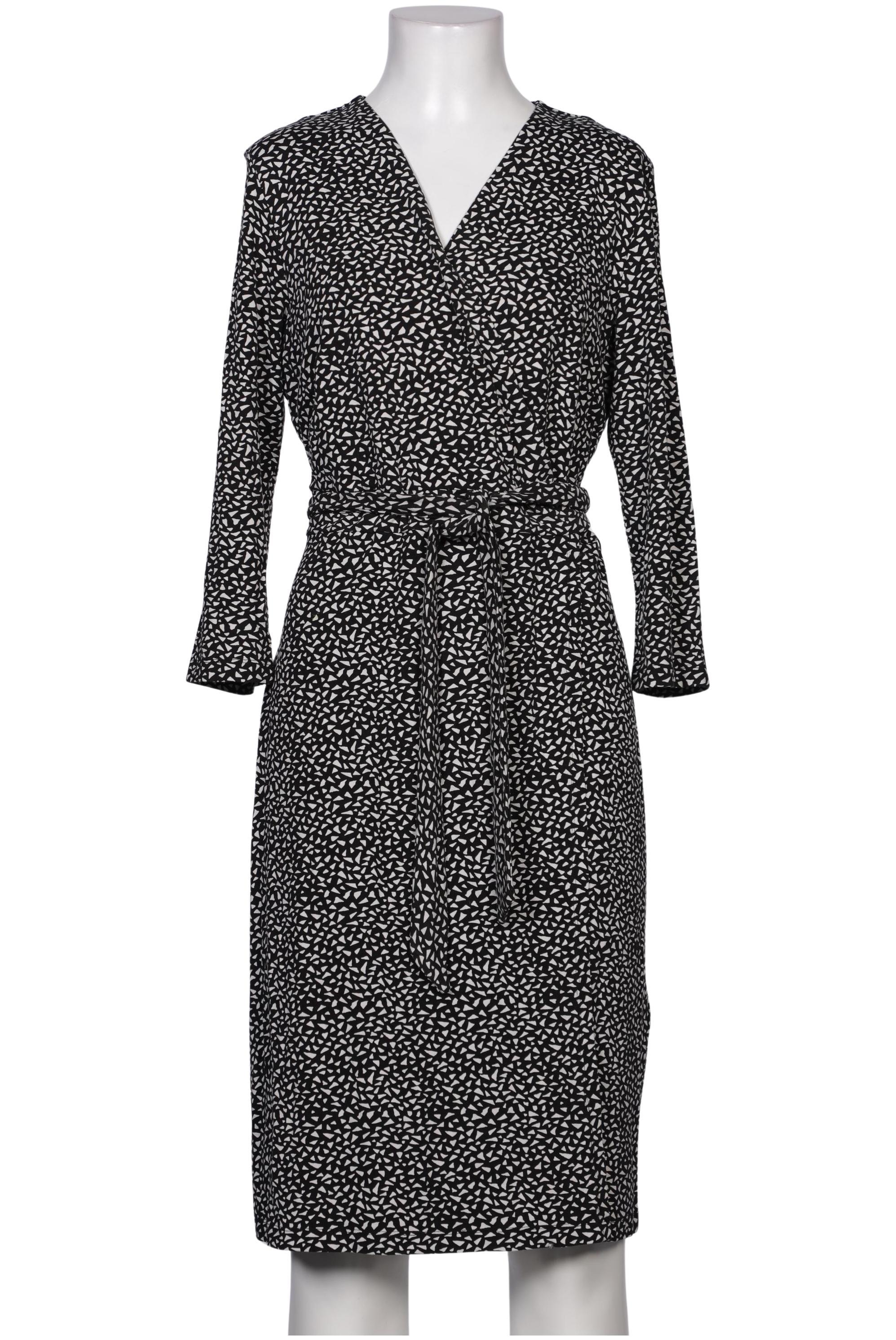 

Hobbs London Damen Kleid, schwarz, Gr. 40