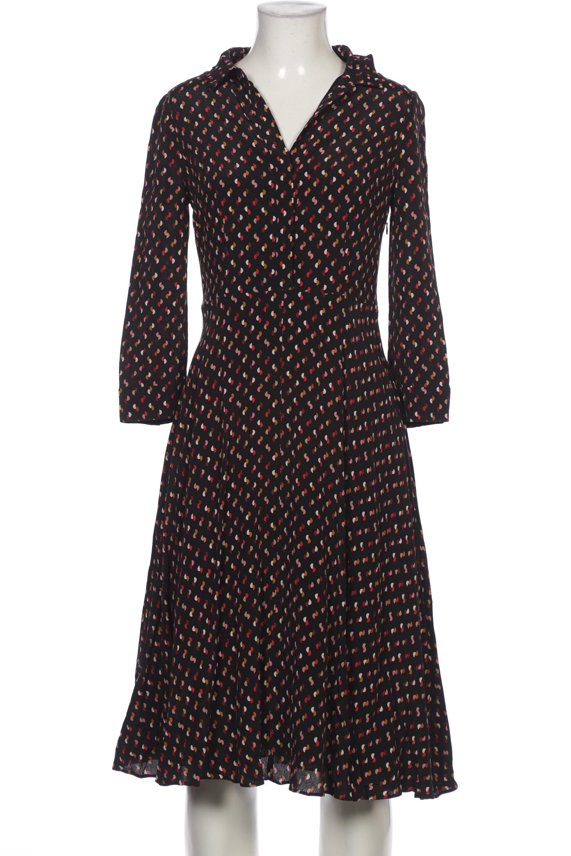 

HOBBS LONDON Damen Kleid, schwarz