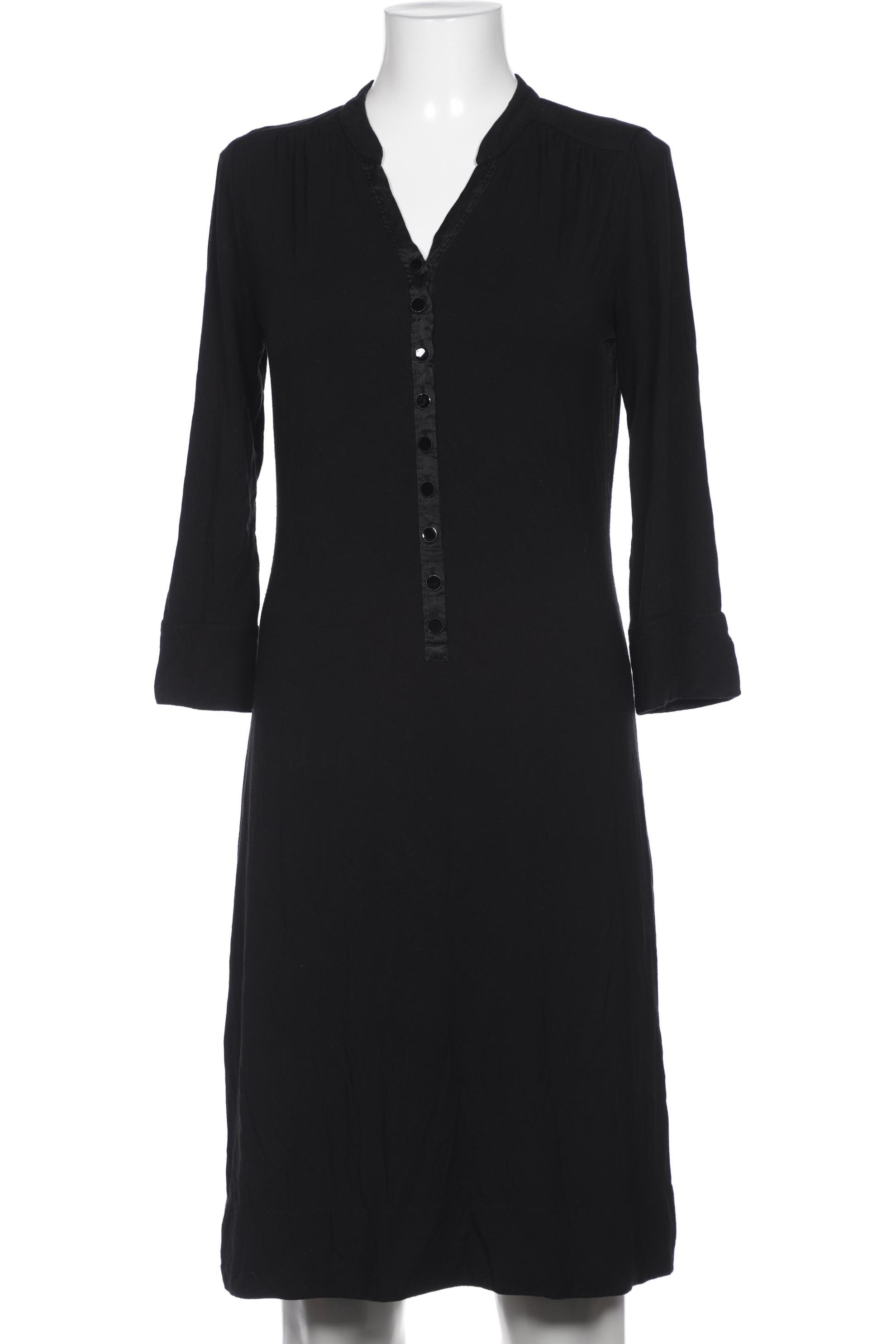 

HOBBS LONDON Damen Kleid, schwarz