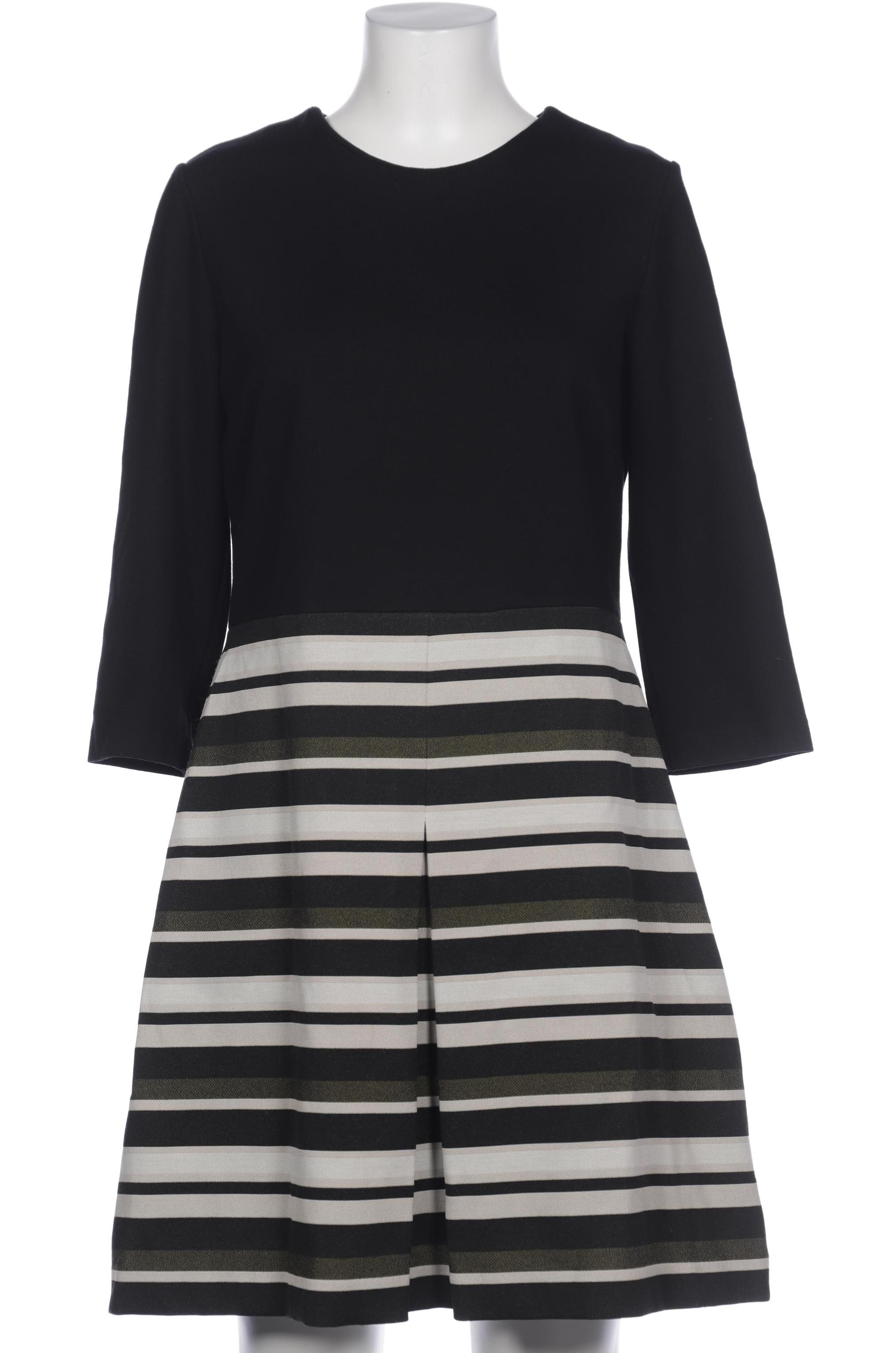 

Hobbs London Damen Kleid, schwarz, Gr. 40