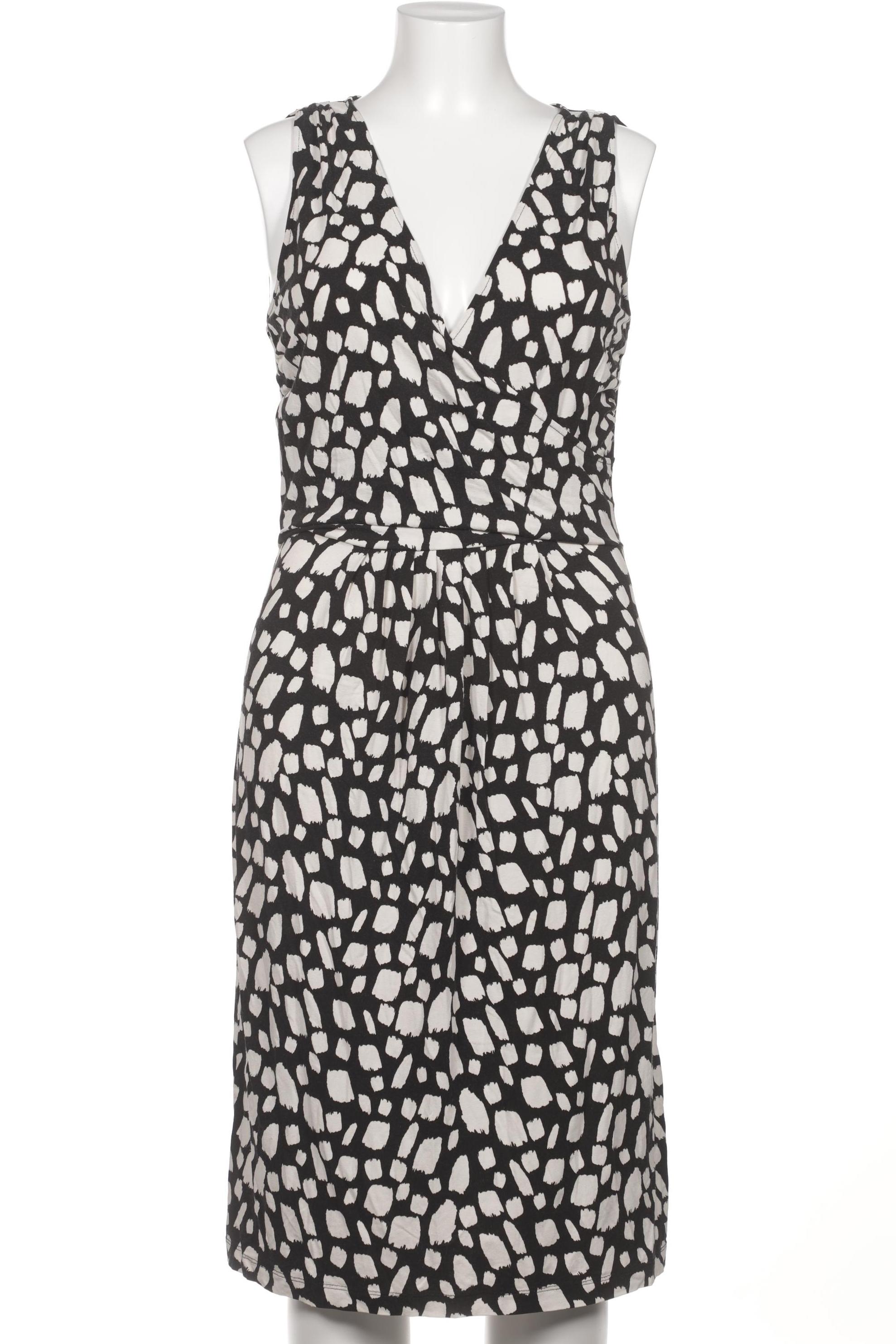 

Hobbs London Damen Kleid, schwarz, Gr. 14